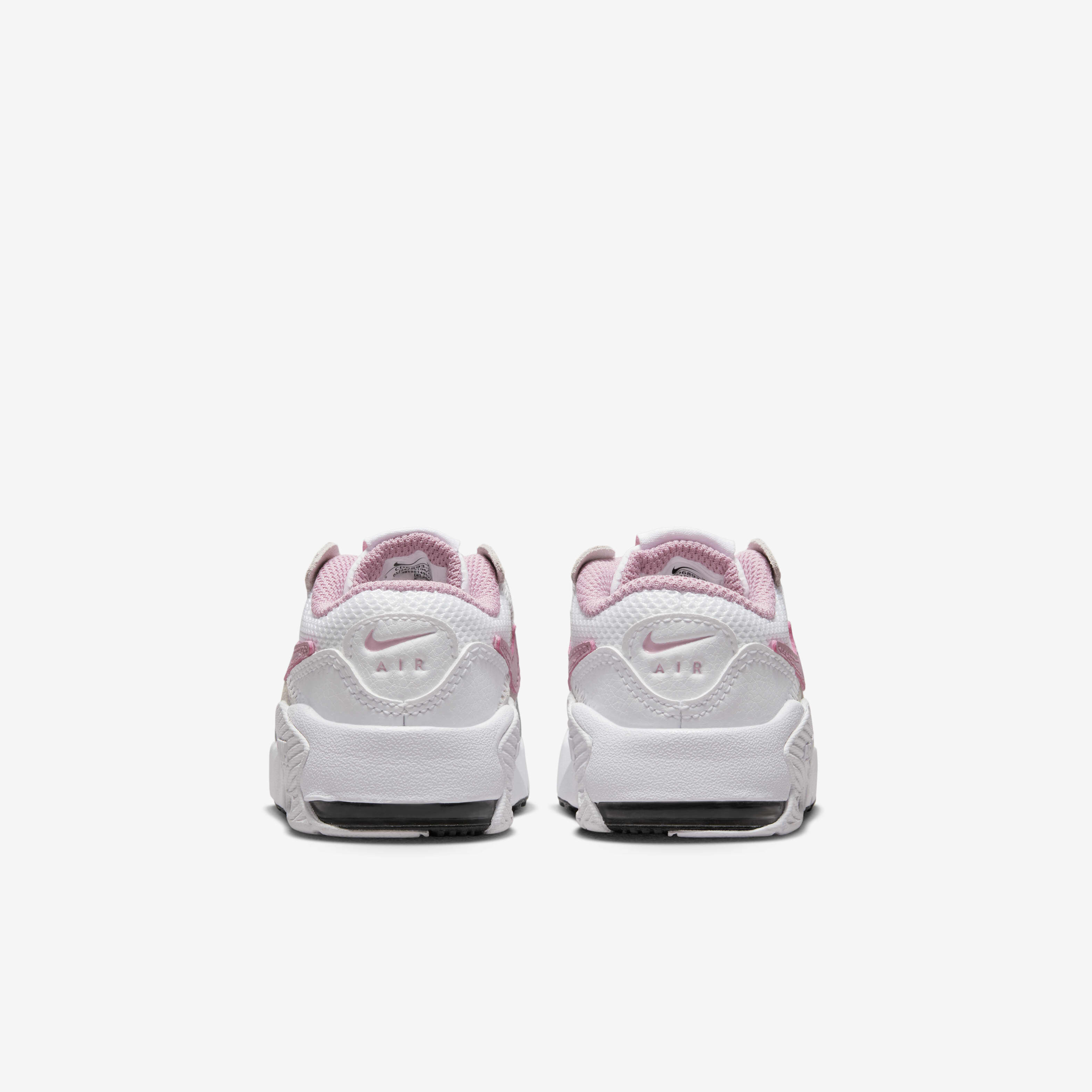 Nike Air Max Excee image number 5