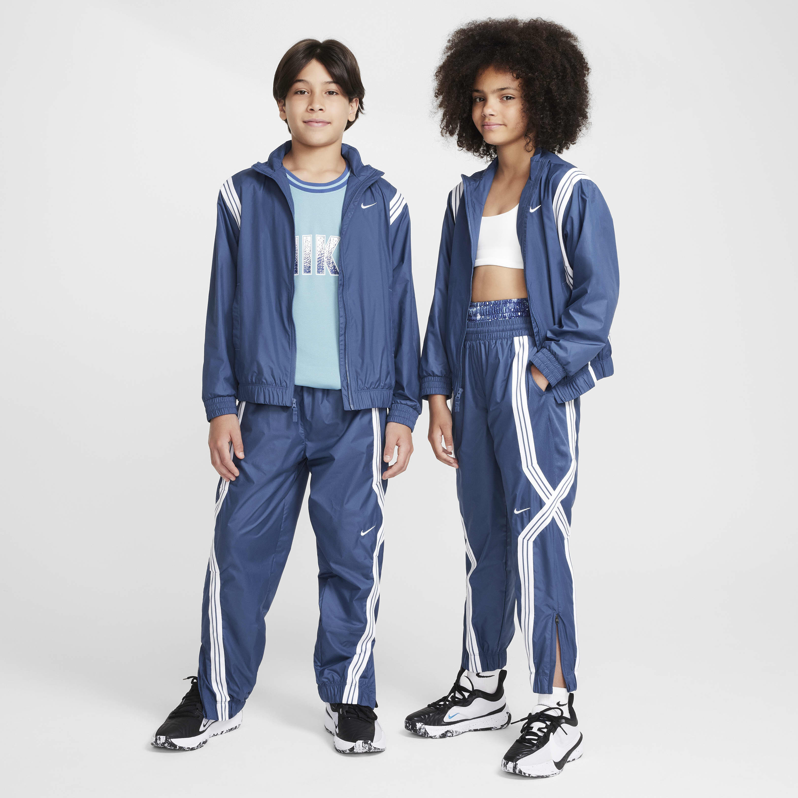 نايكي كروس اوفر image number 6