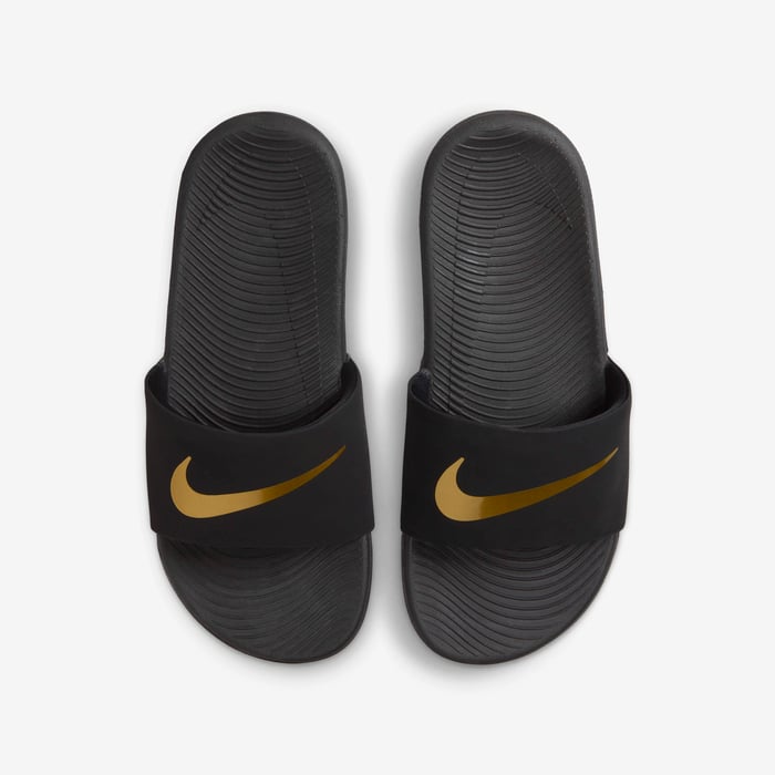 Nike Kawa image number 4 Nike Kawa image number 4