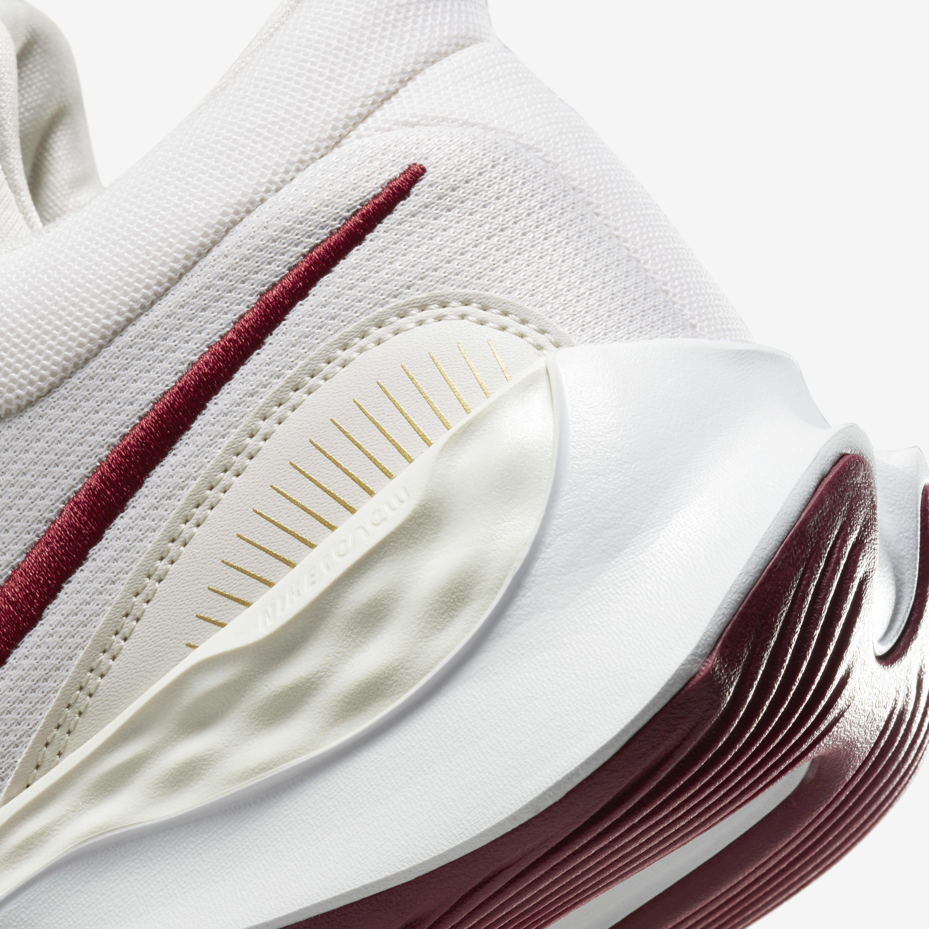 Nike Elevate 3 image number 7