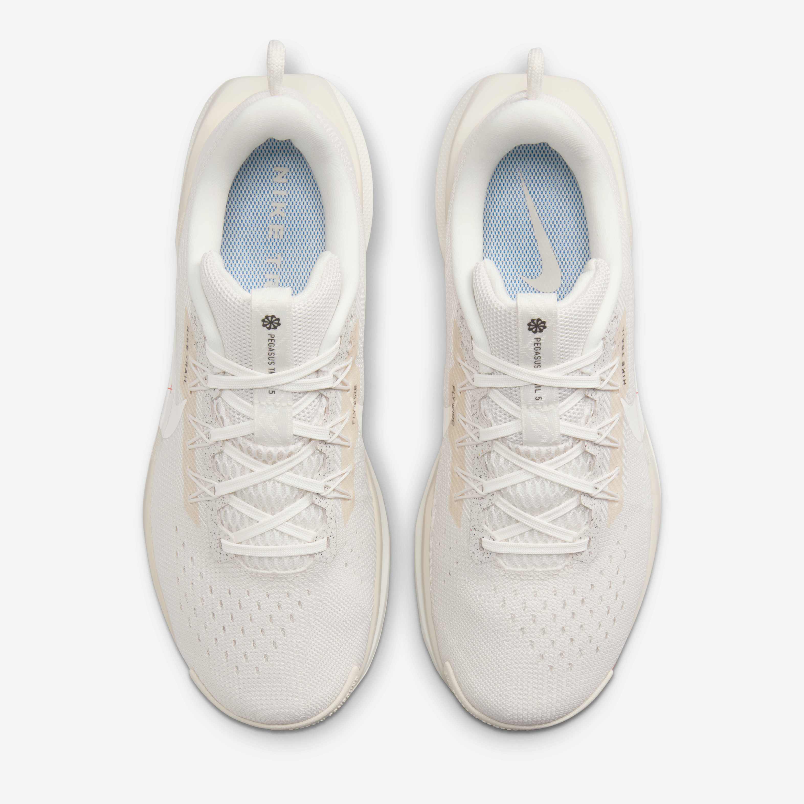 Nike Pegasus Trail 5 image number 3