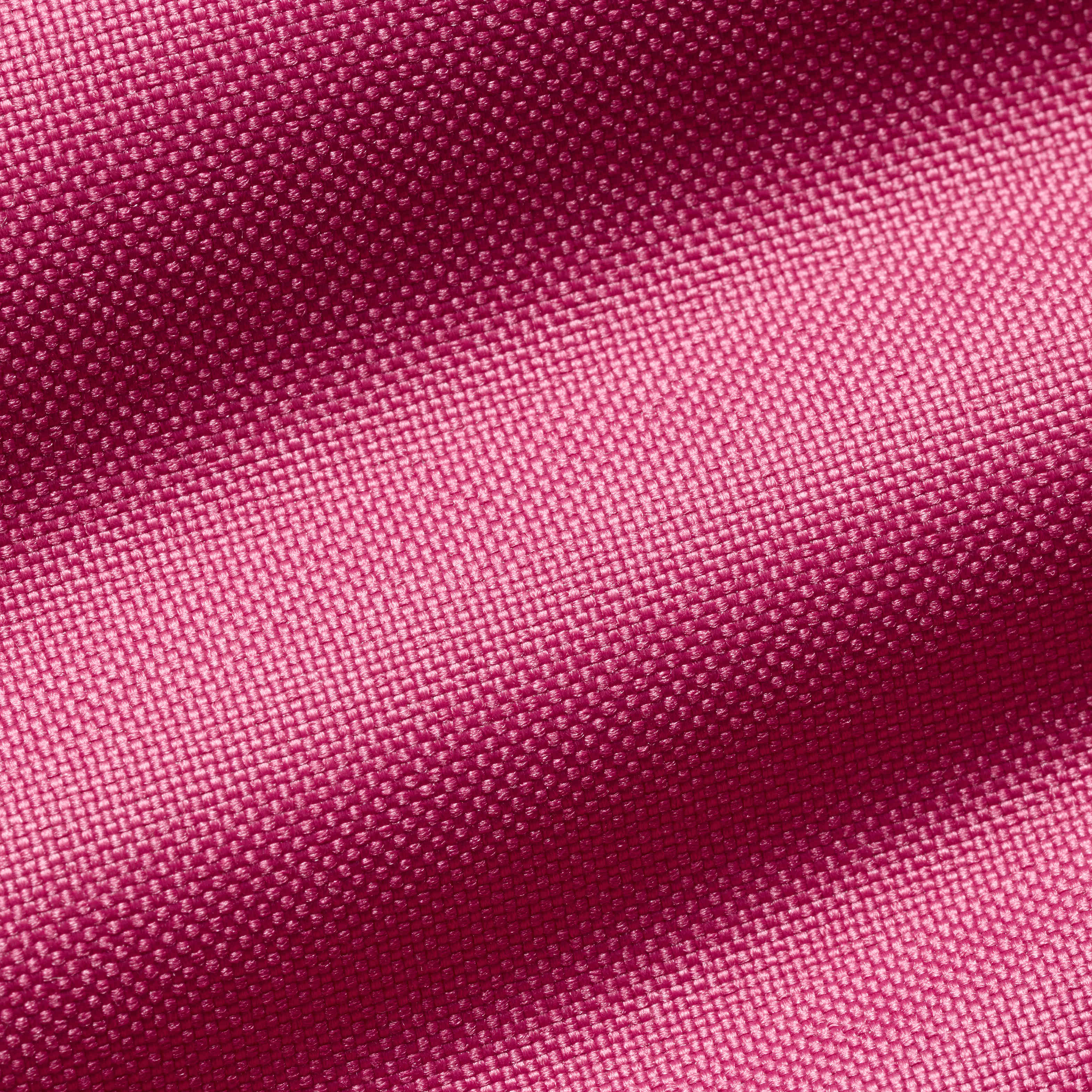 Nike Classic image number 6