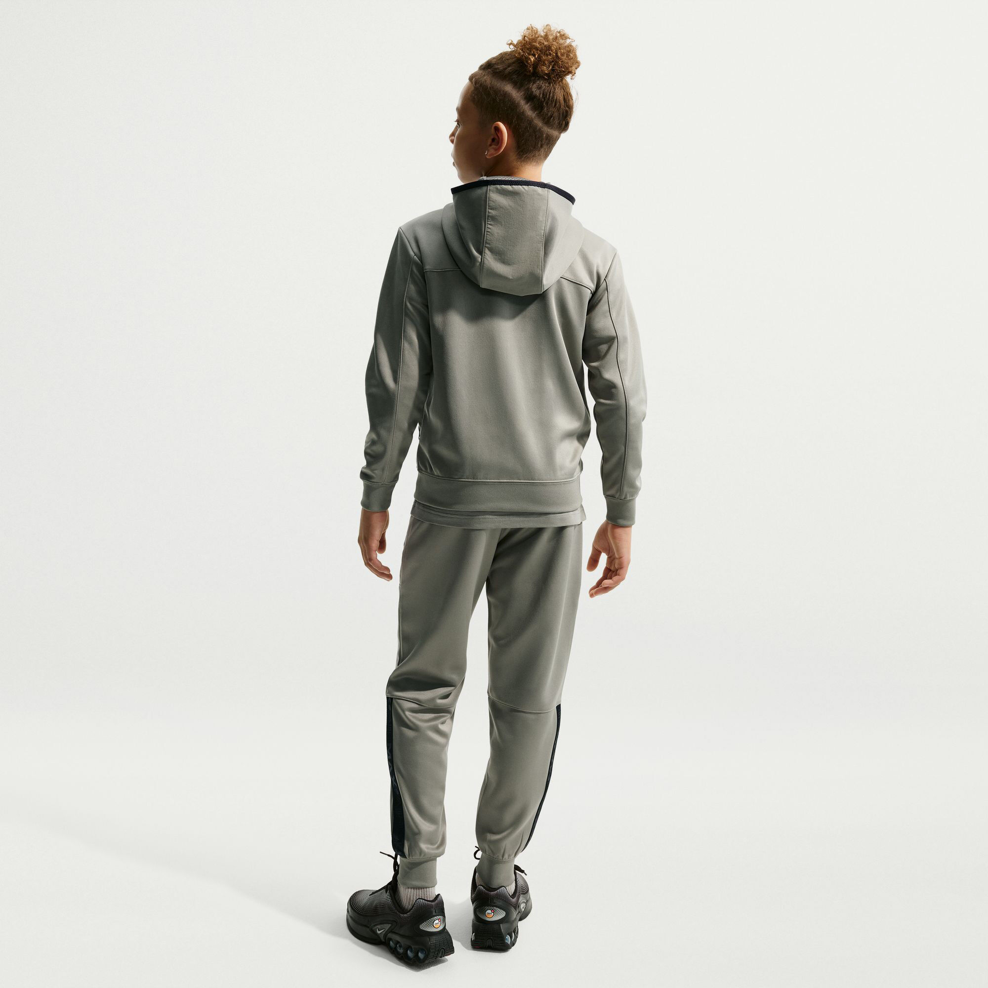 Nike Sportswear image number 1