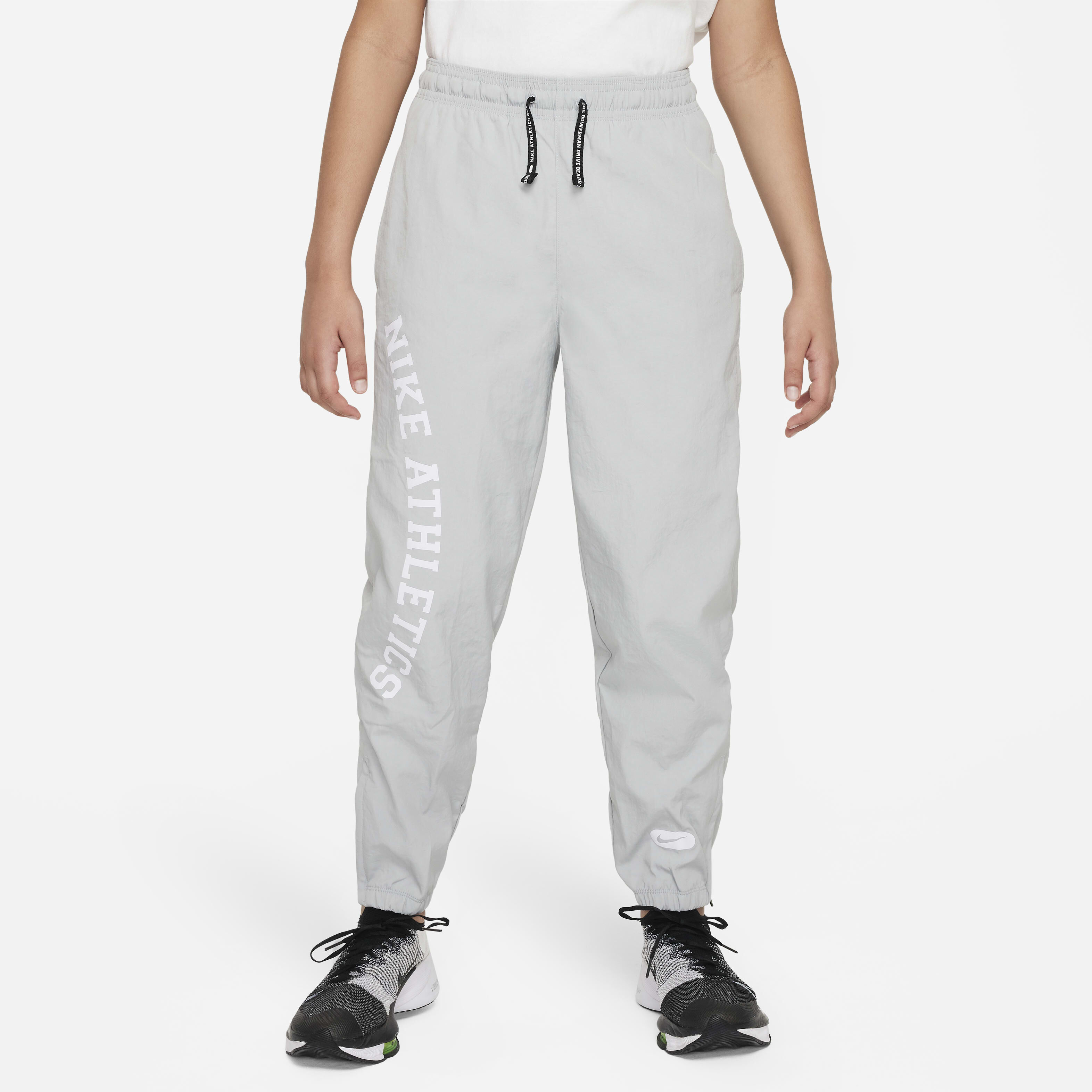 格安saleスタ Nike Buy Repel Training (Boys') Kids' Older Athletics ウェア