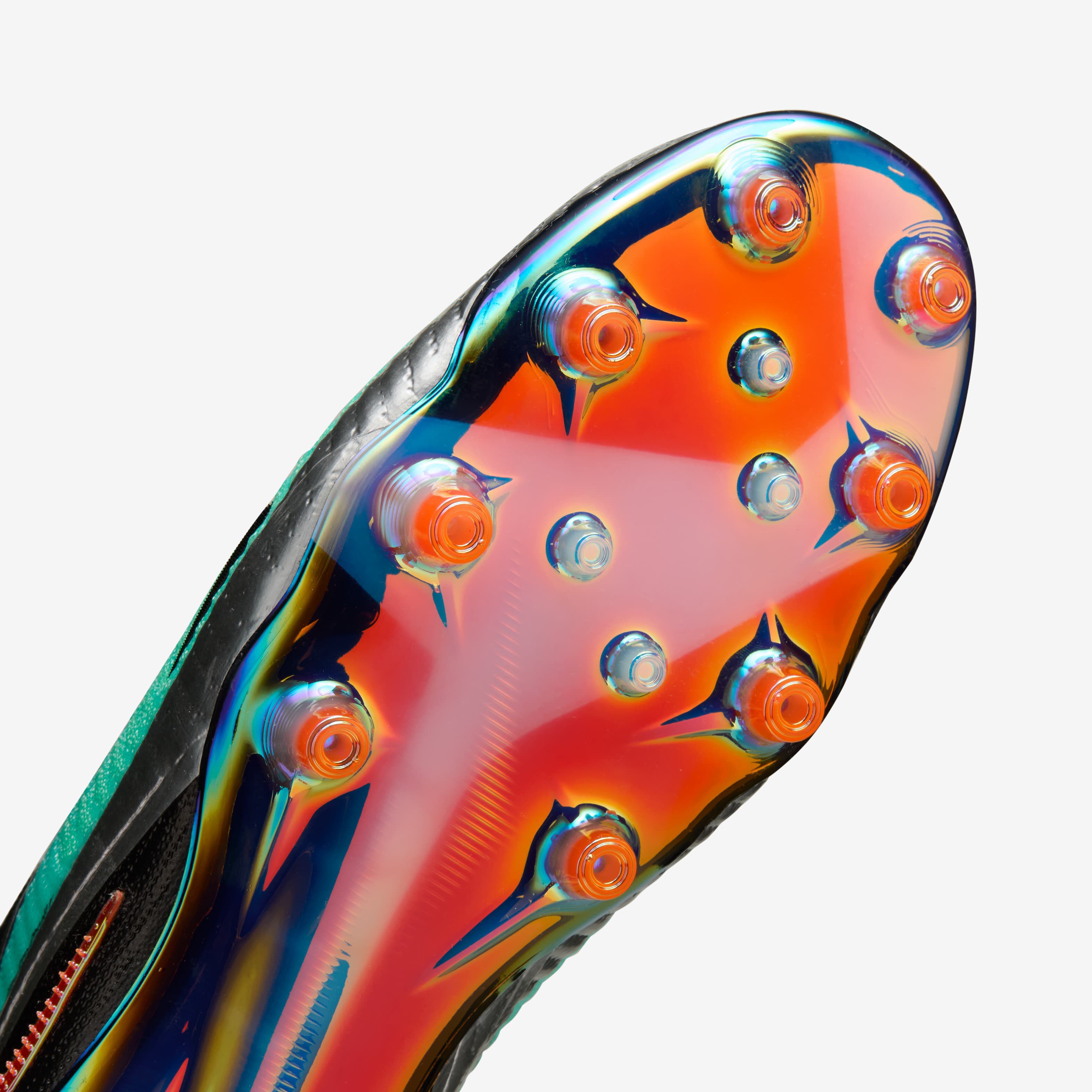 Nike Phantom 6 Low Elite image number 6