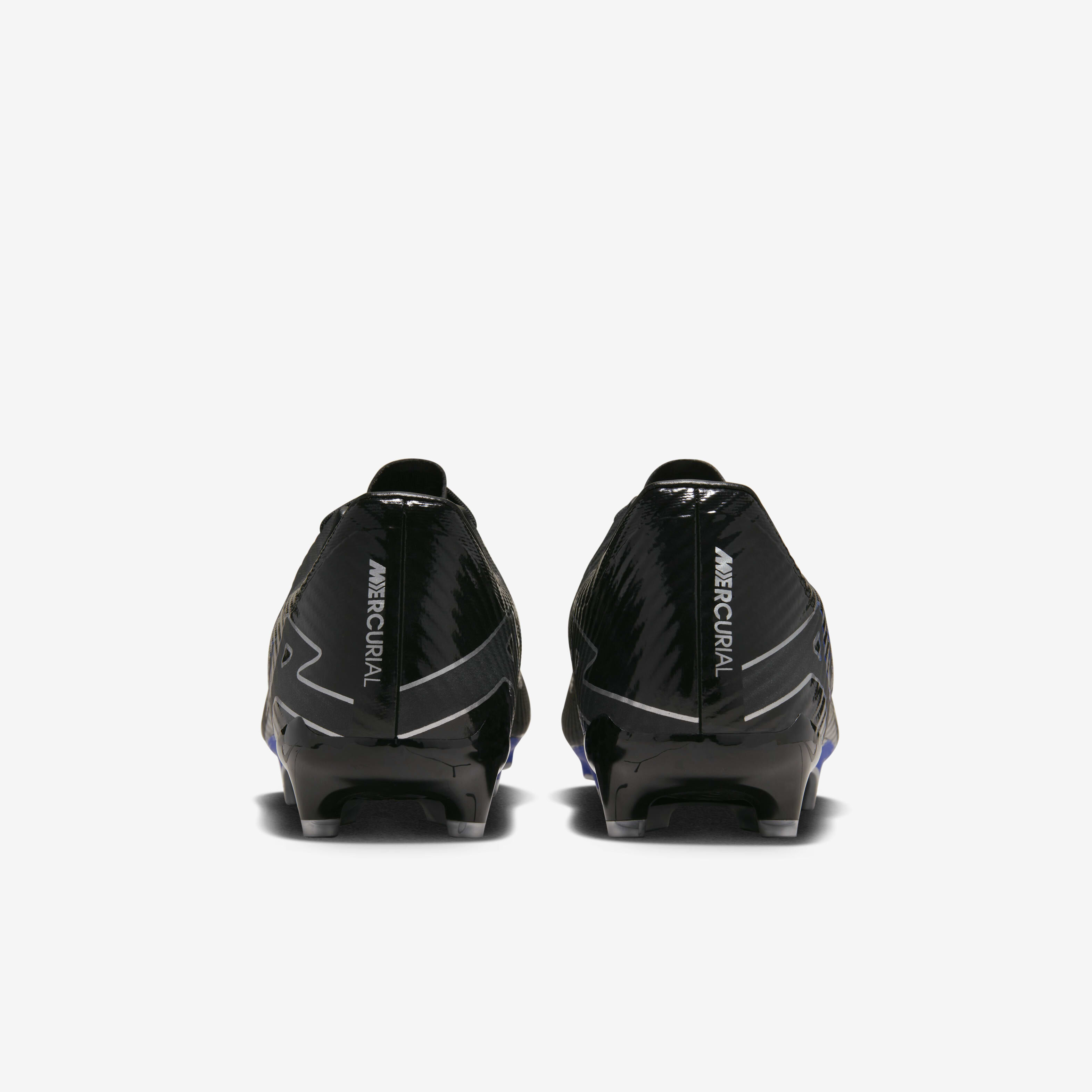 Nike Mercurial Vapor 15 Academy image number 5