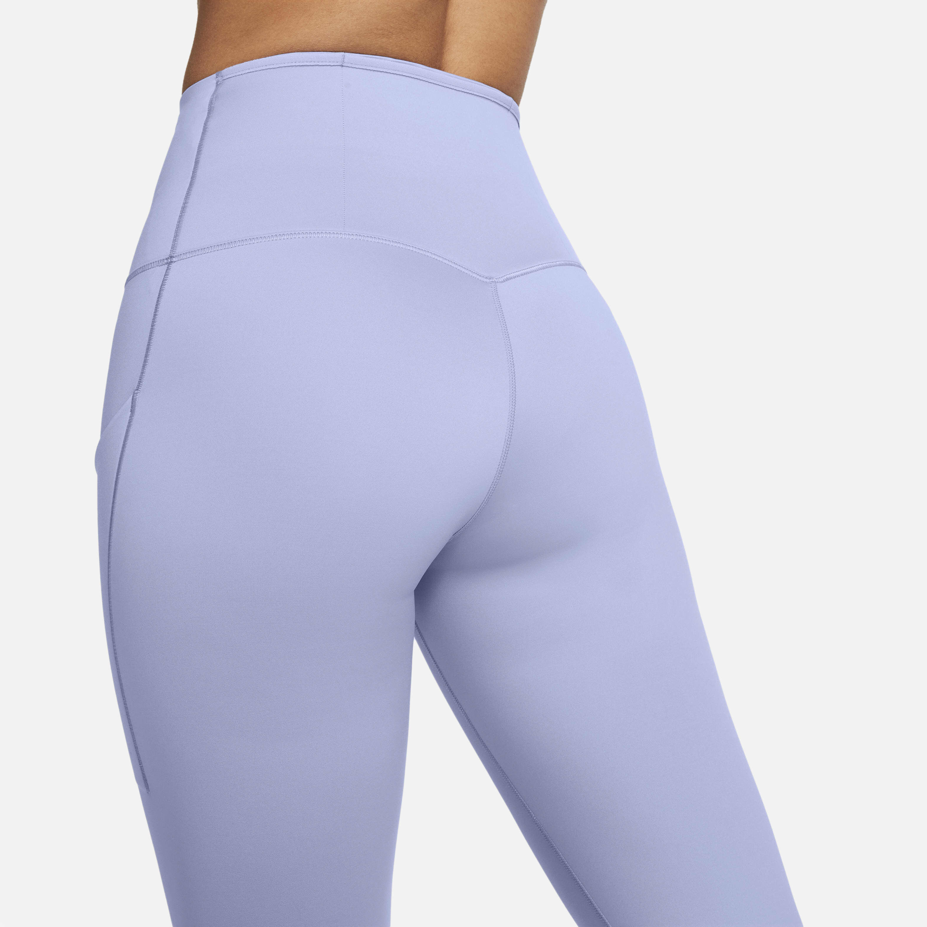 نايكي جو image number 5