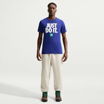 Nike Sportswear