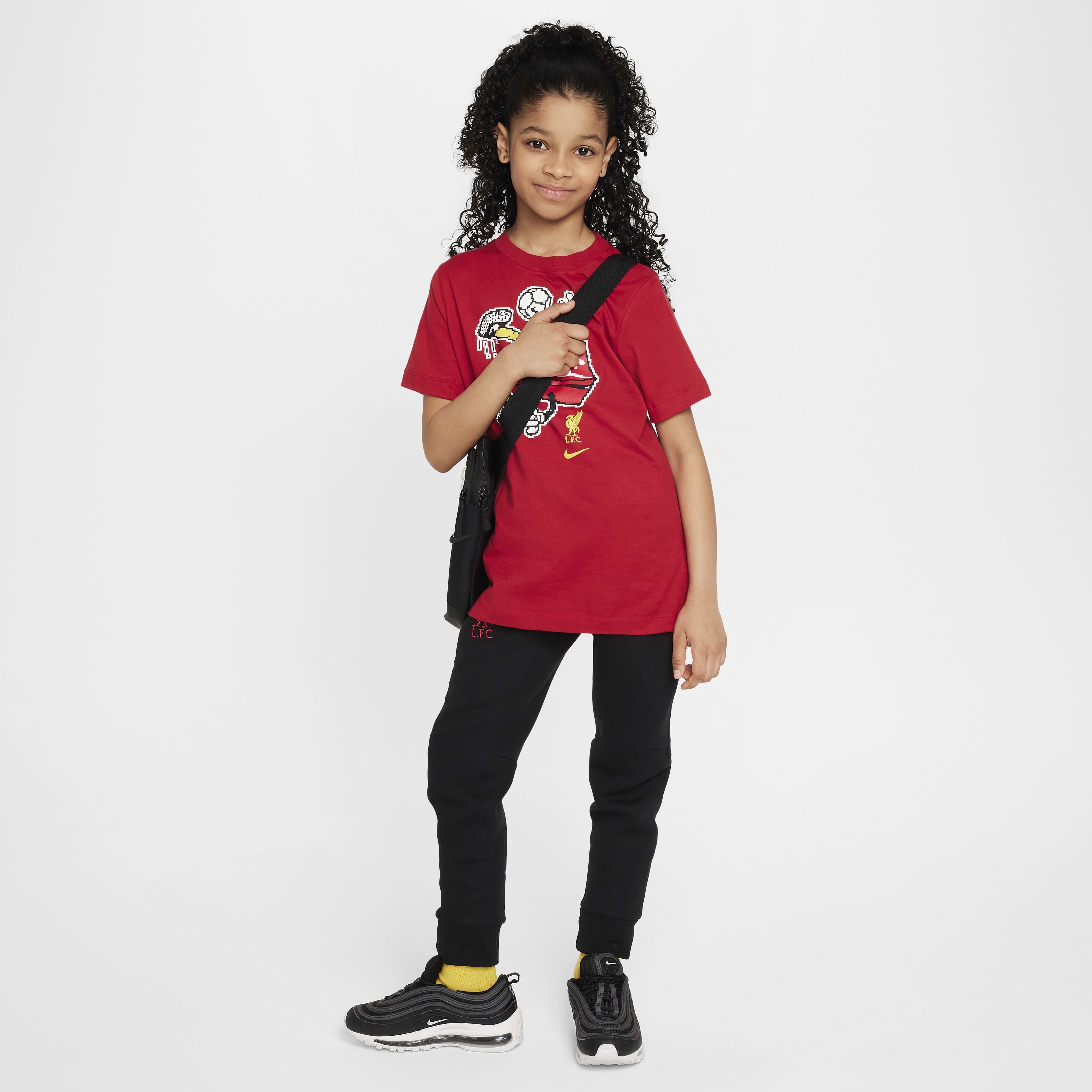 ليفربول image number 4