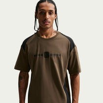 نايكي سبورتسوير شوكس