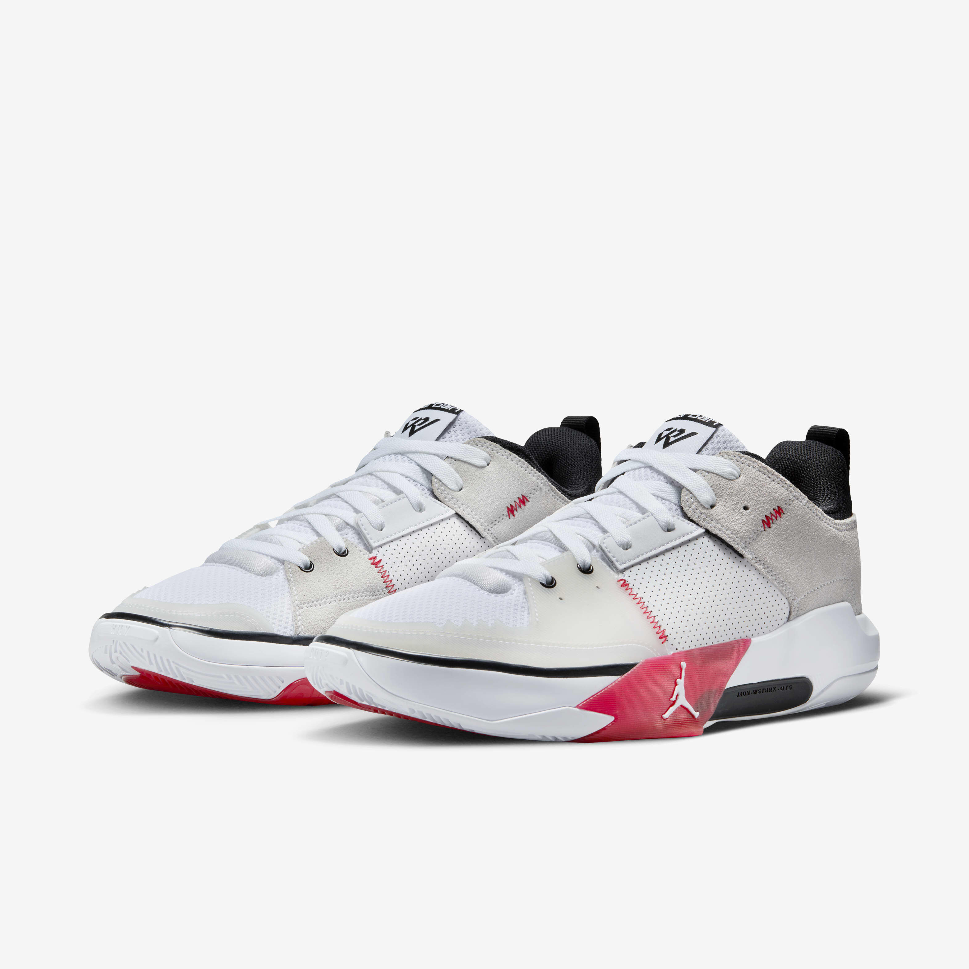 Buy Jordan One Take 5 Basketball Shoes Nike Saudi Official