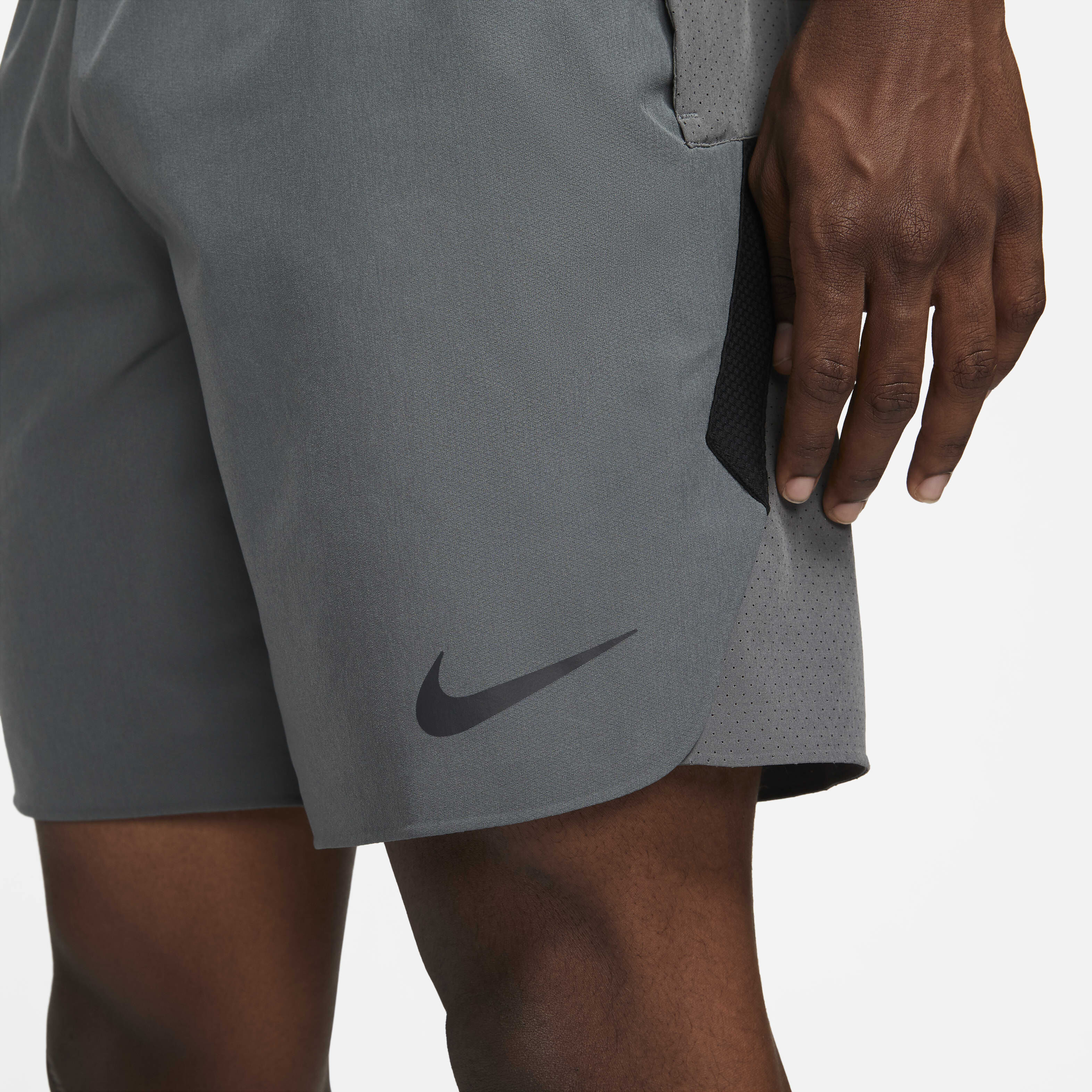 Nike dry 4.0 training shorts sale