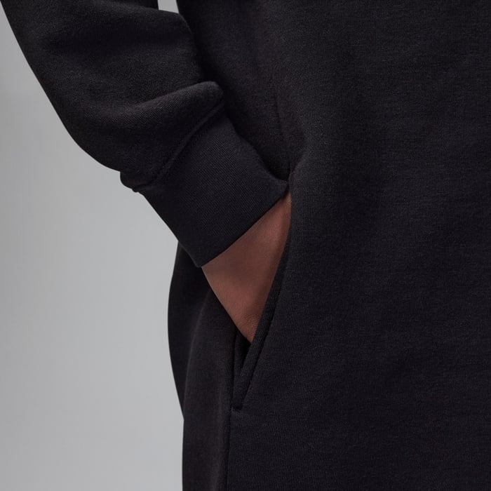 فستان بلوفر شاين جوردن "تيك فلايت" image number 2 فستان بلوفر شاين جوردن "تيك فلايت" image number 2