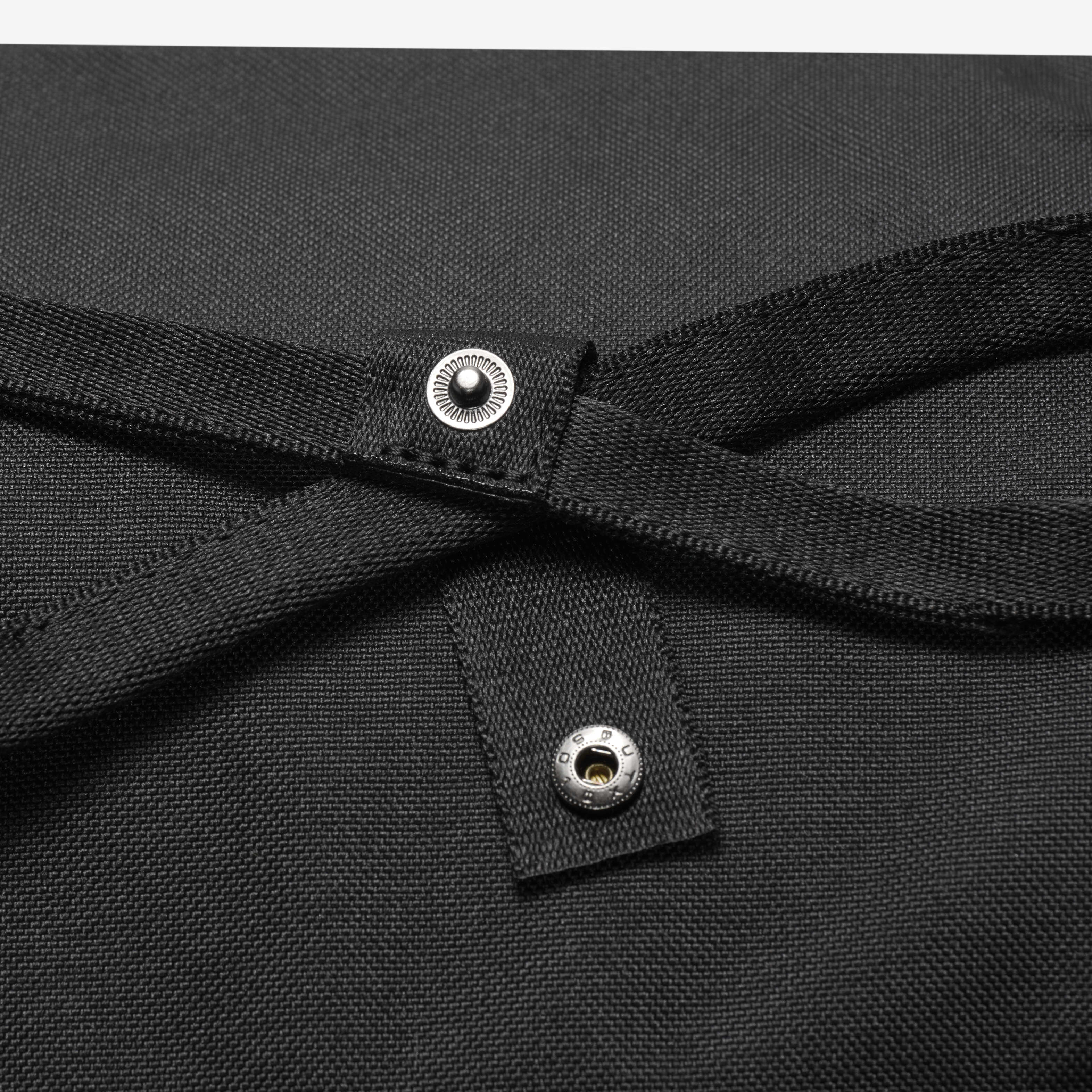 نايكي يوتليتي باور image number 9