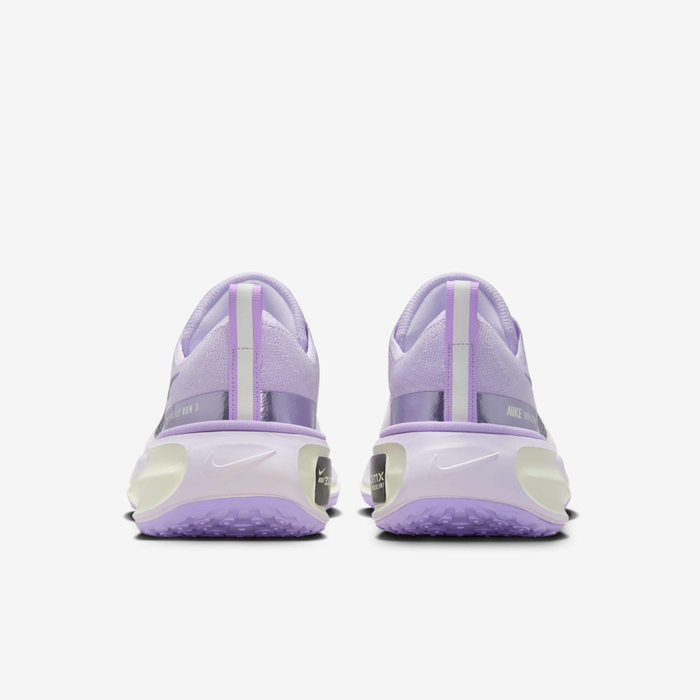 نايكي انفنسيبل 3 image number 5 نايكي انفنسيبل 3 image number 5