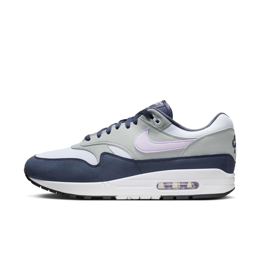 Nike KSA Shop the Shoes Apparel from our Official Website