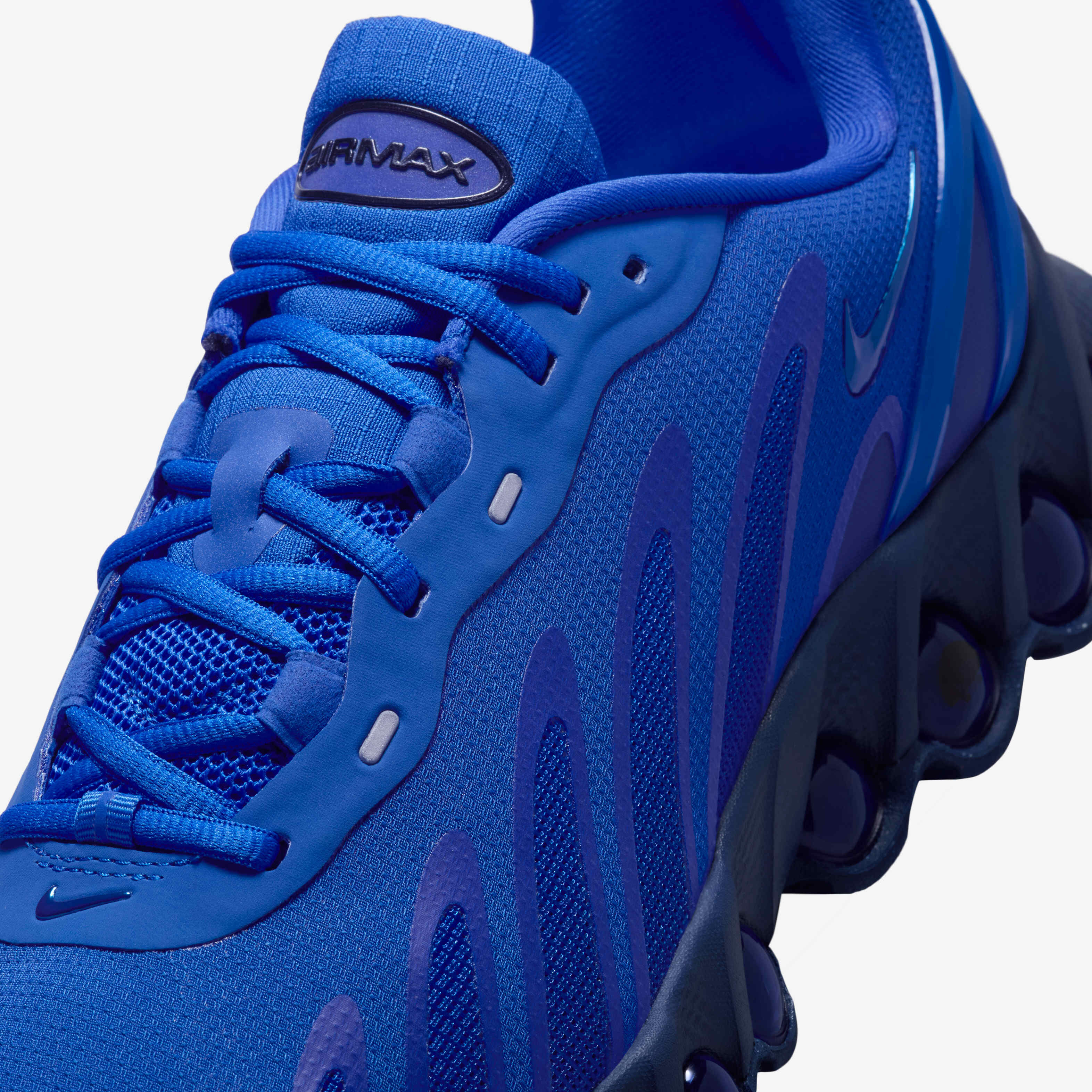 Nike Air Max Dn8 image number 6