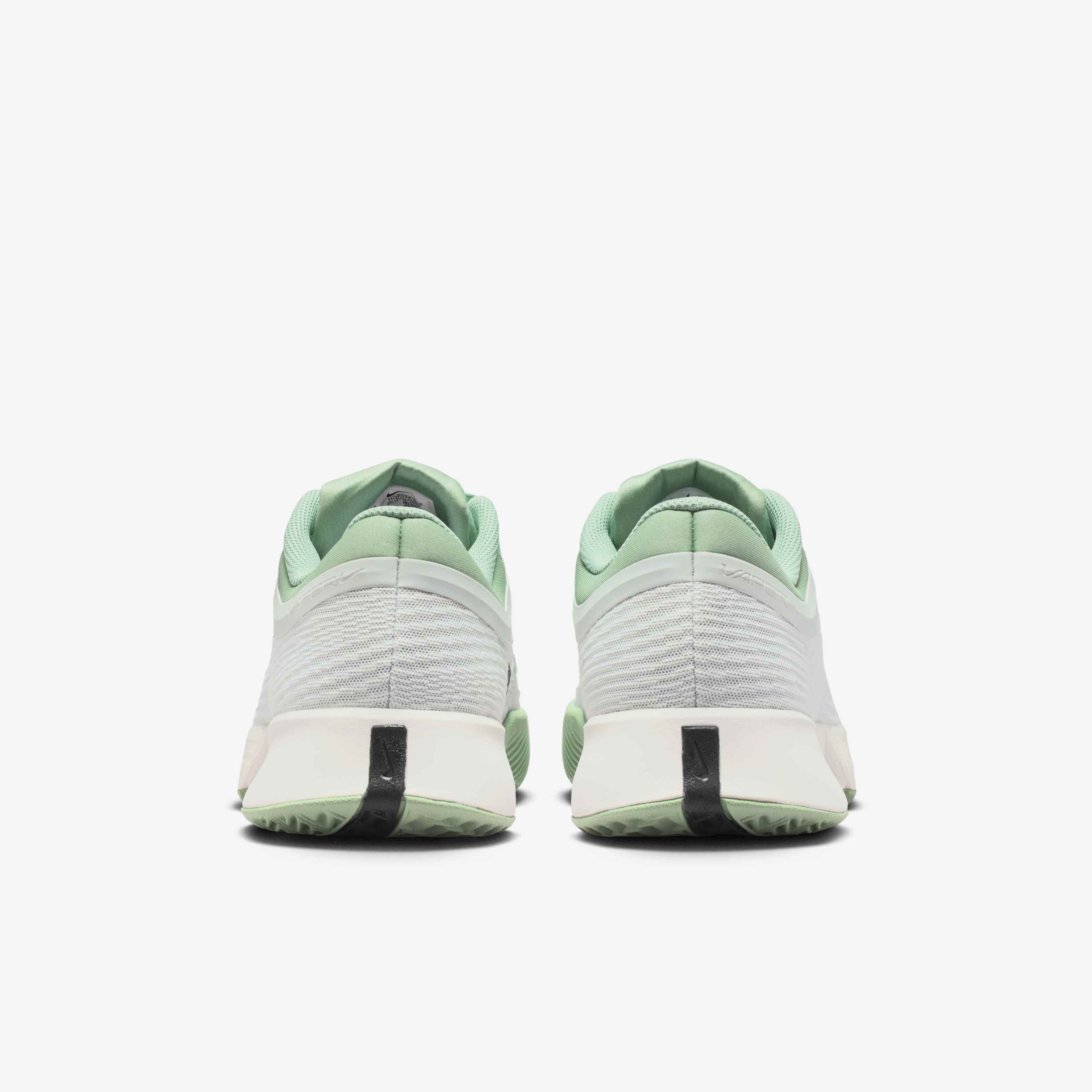 نايكي فيبور برو 3 image number 5