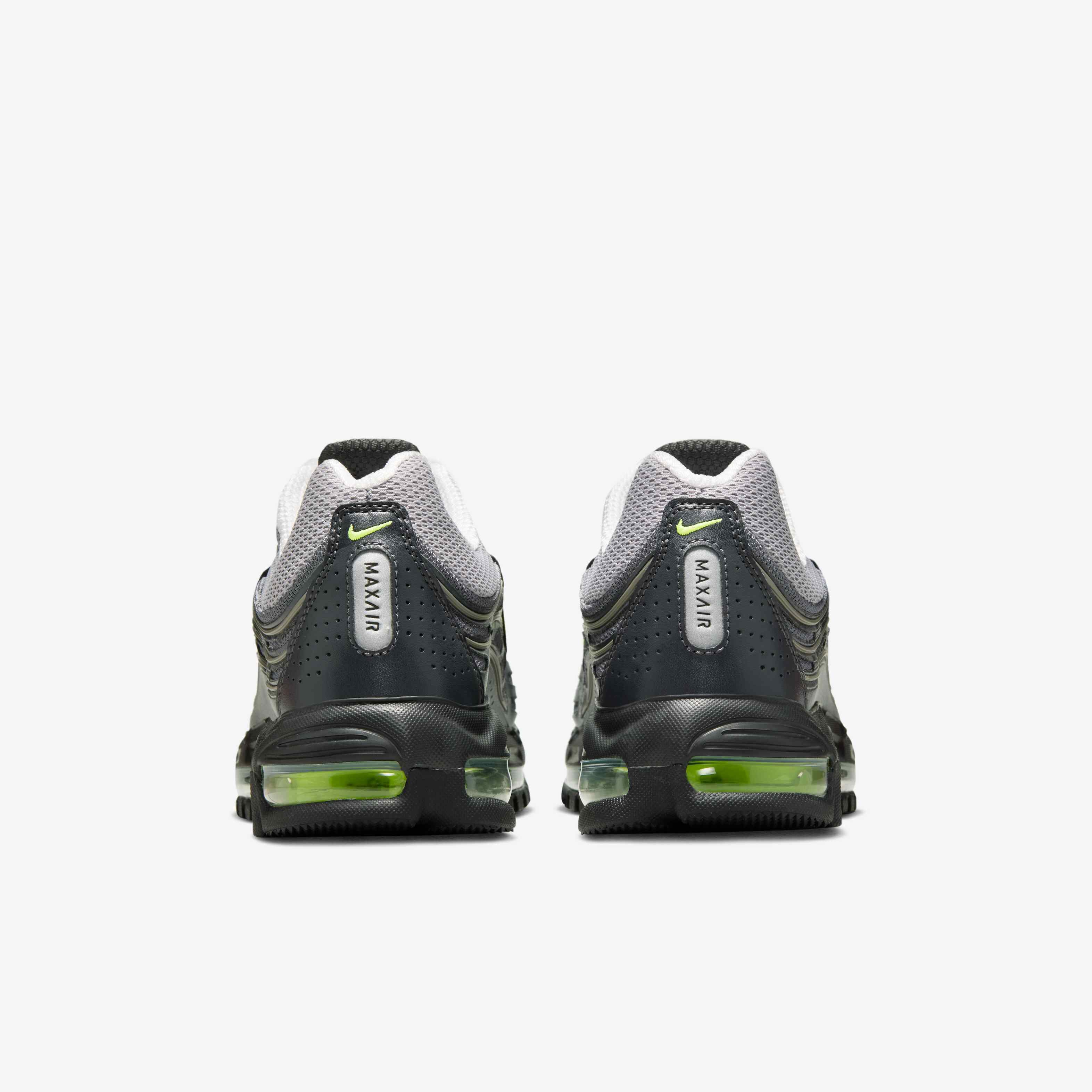 Nike Air Max TL 2.5 image number 5