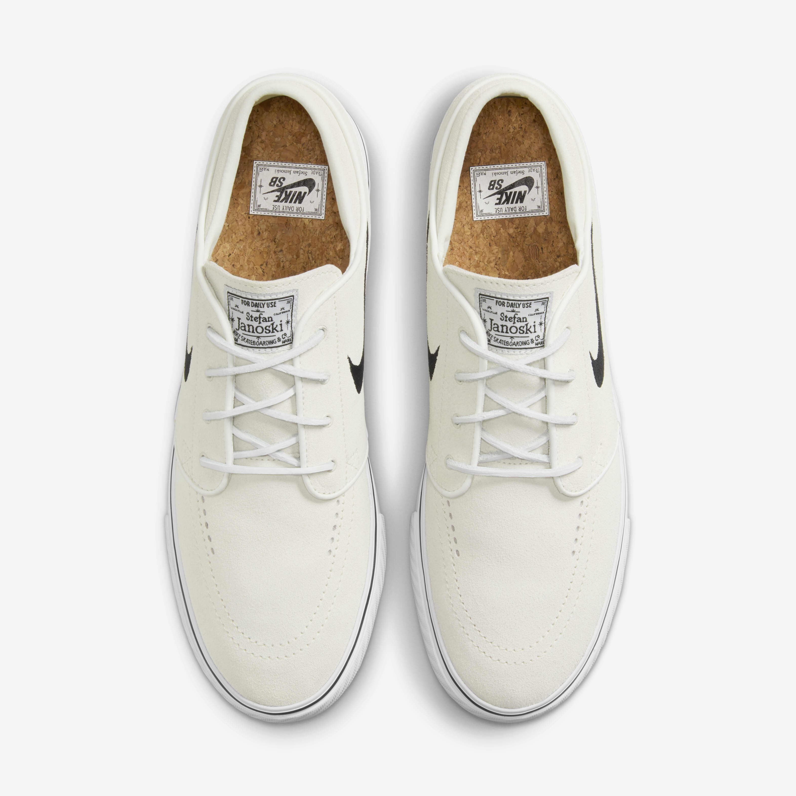 Janoski 38 best sale