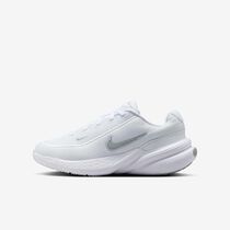 Nike Uplift SC