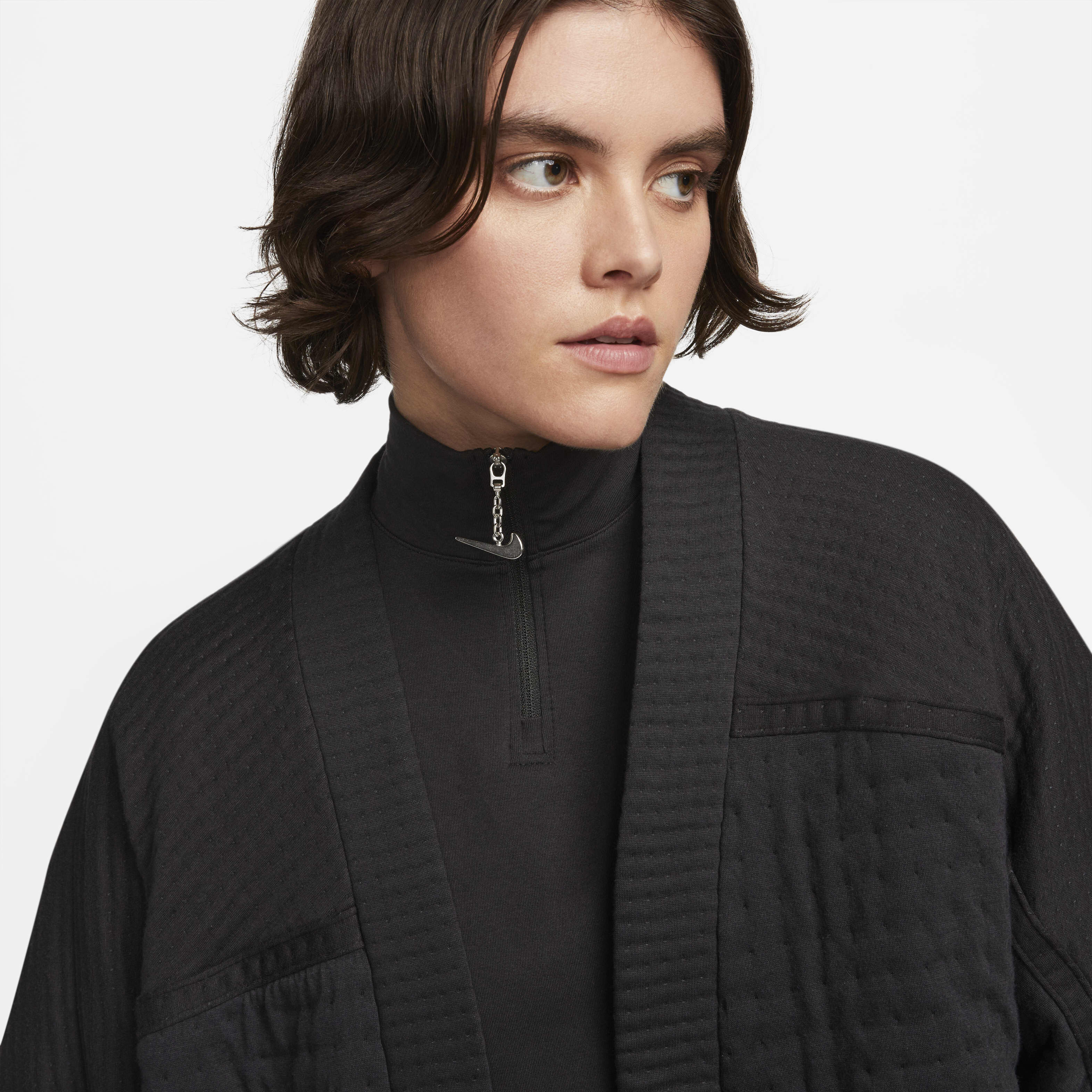 Nike Sportswear Therma-FIT Tech Pack image number 2