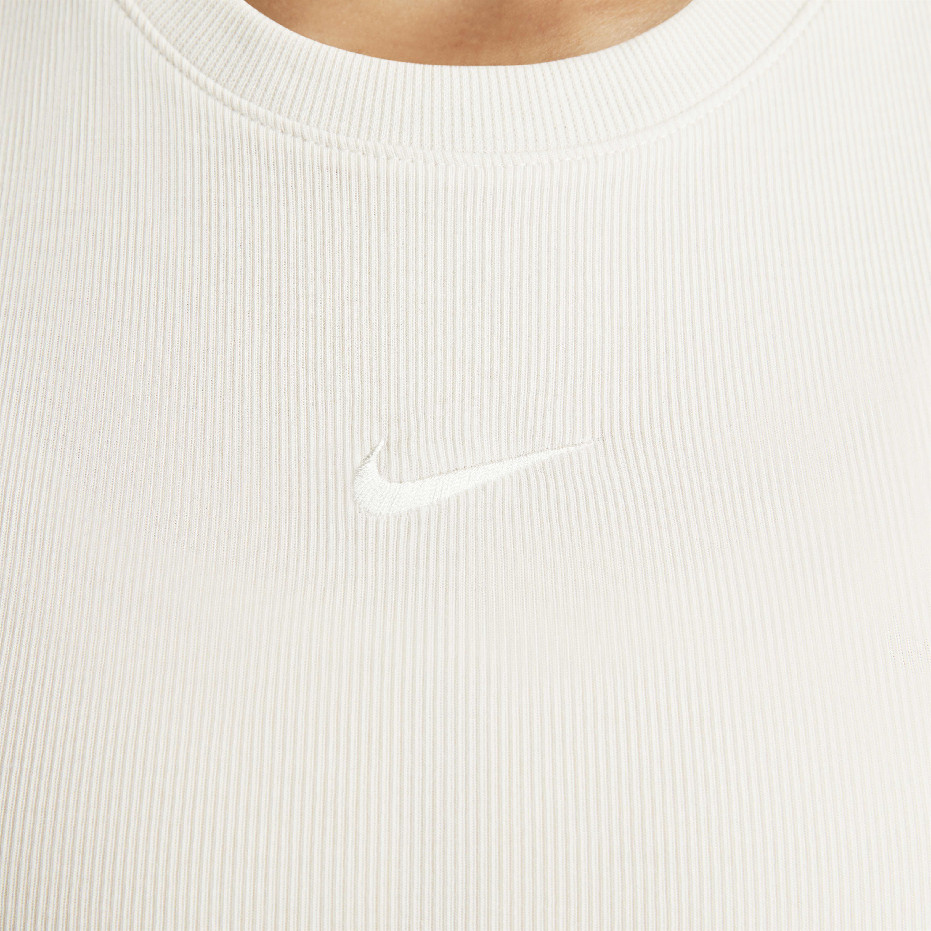 Nike Sportswear Chill Knit image number 3