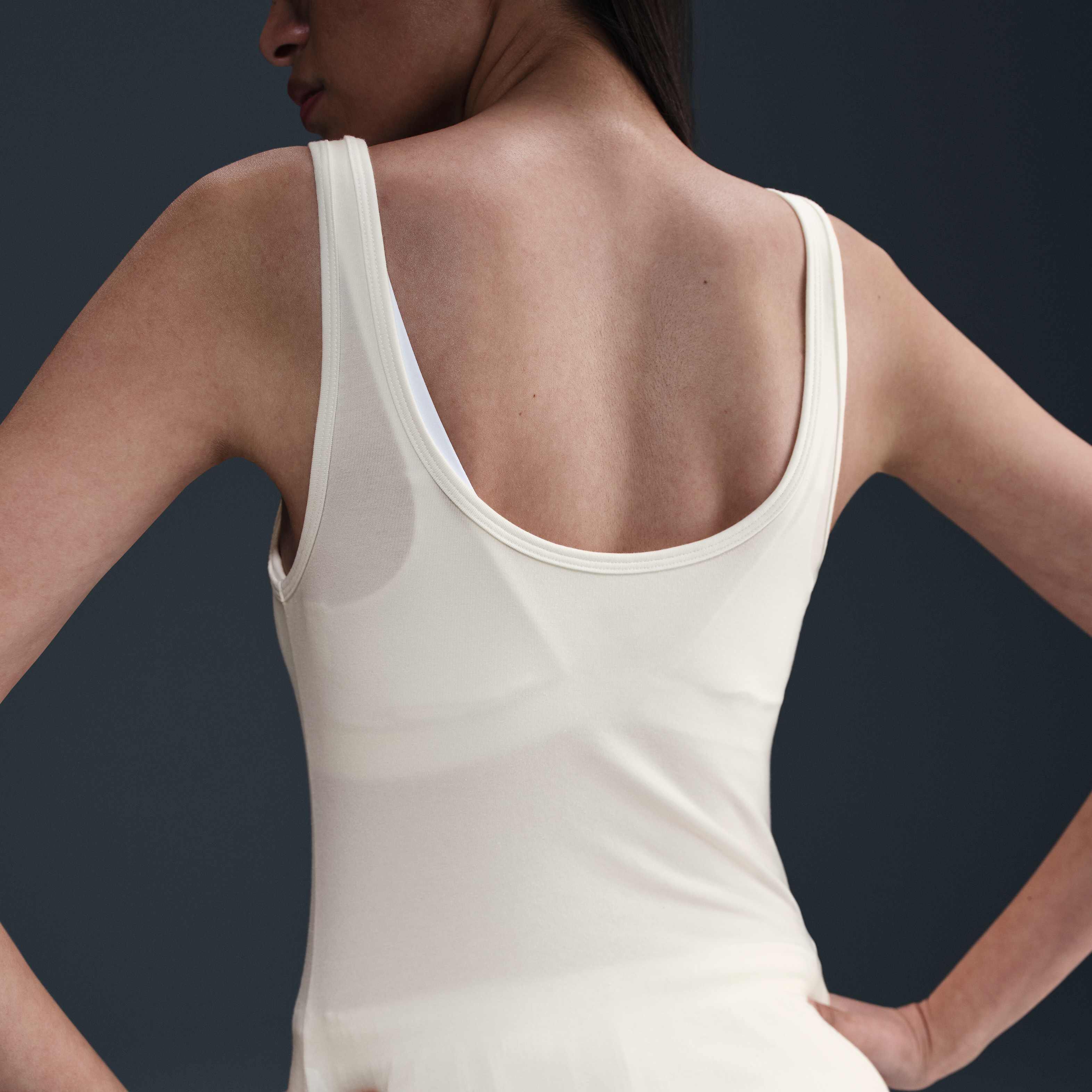 Nike Sportswear Chill Knit image number 1