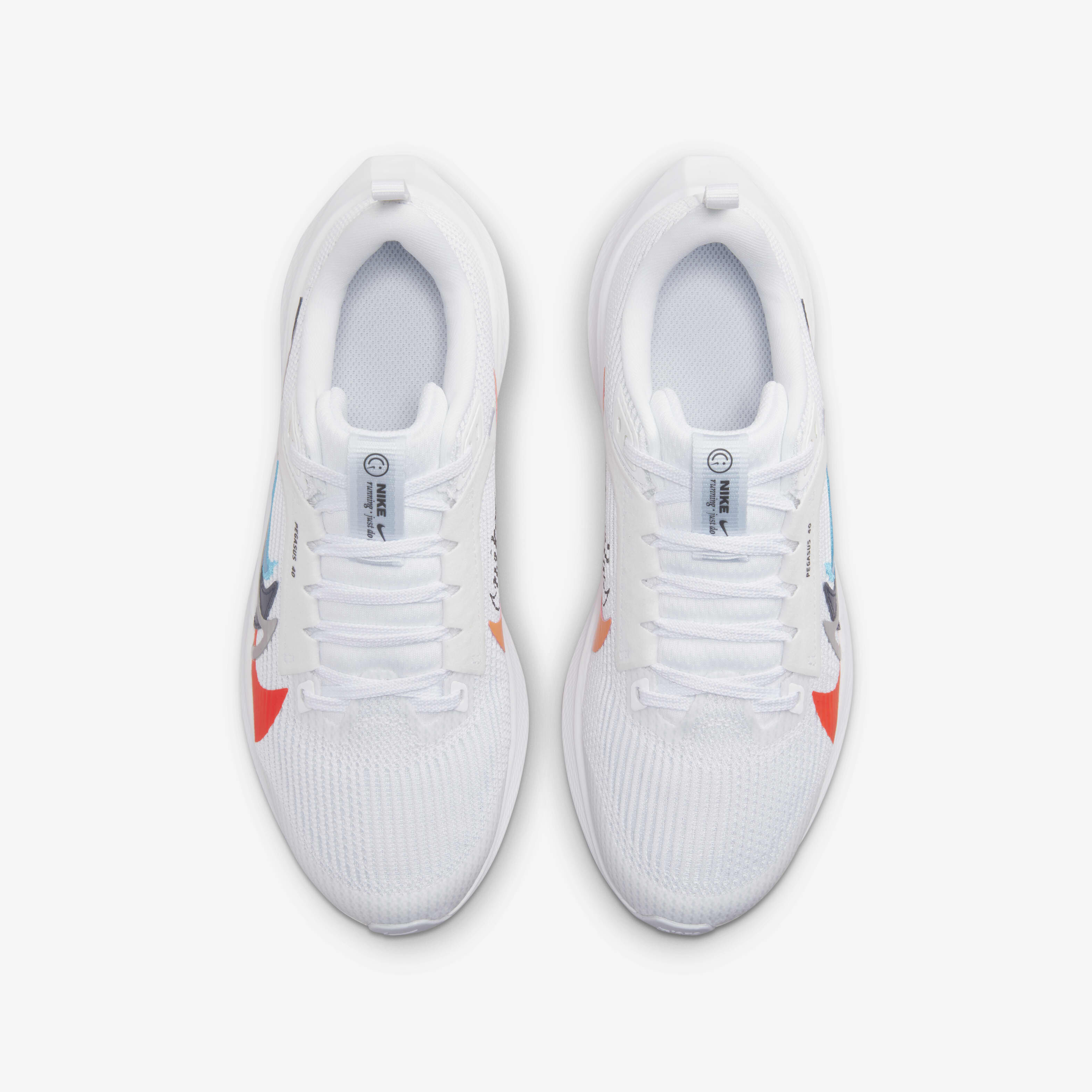 Nike Air Zoom Pegasus 40 PR image number 3