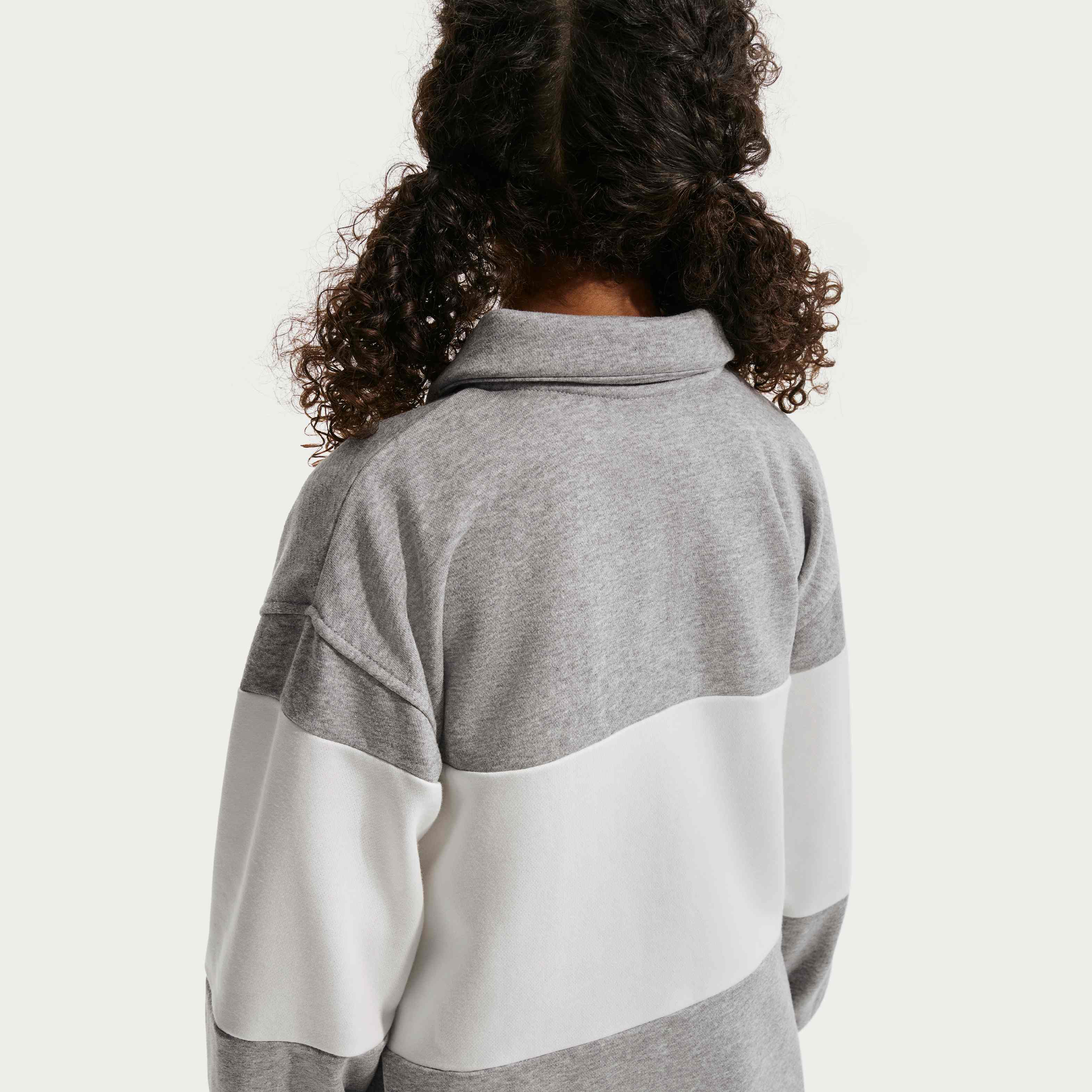 Nike Sportswear Club image number 3