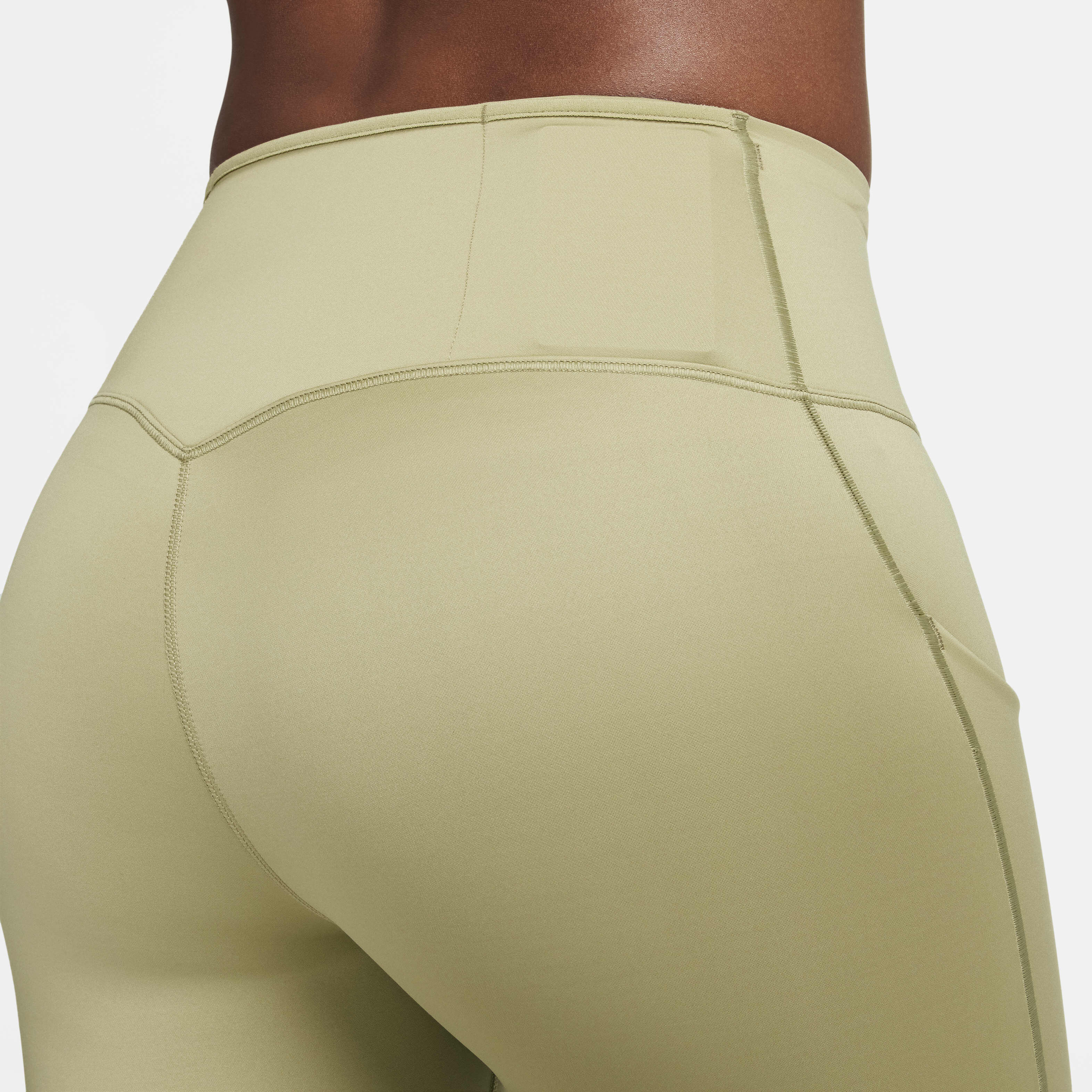 Nike Go image number 9