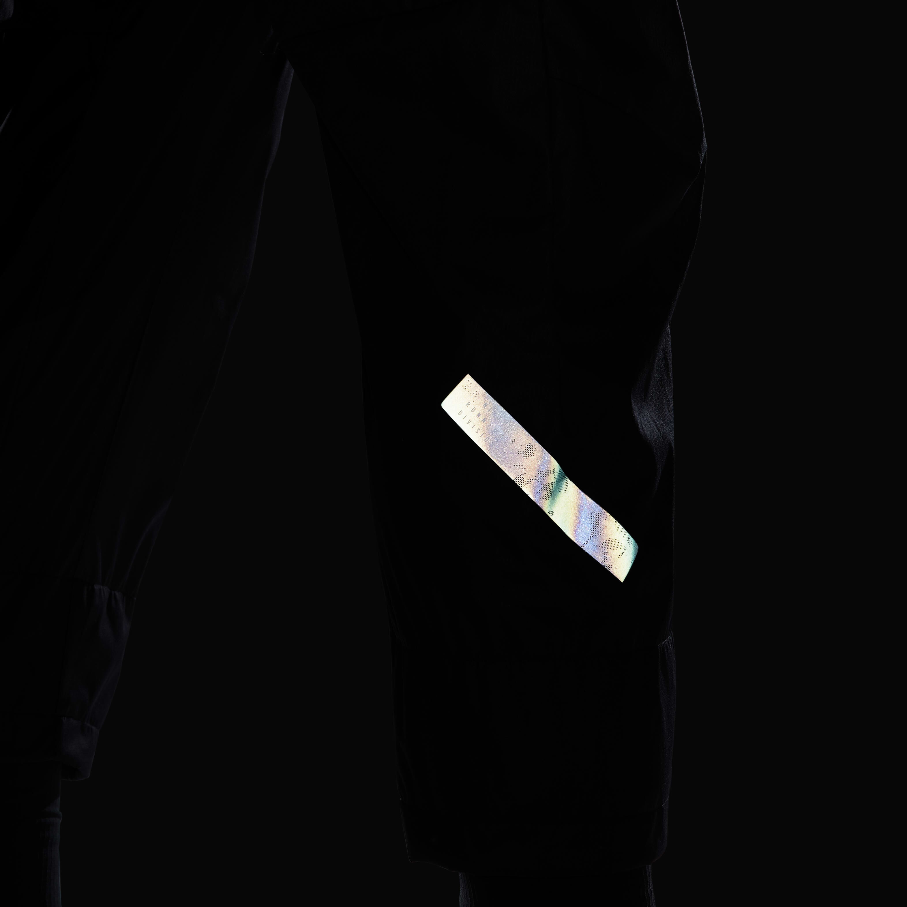 Nike Running Division Phenom image number 8