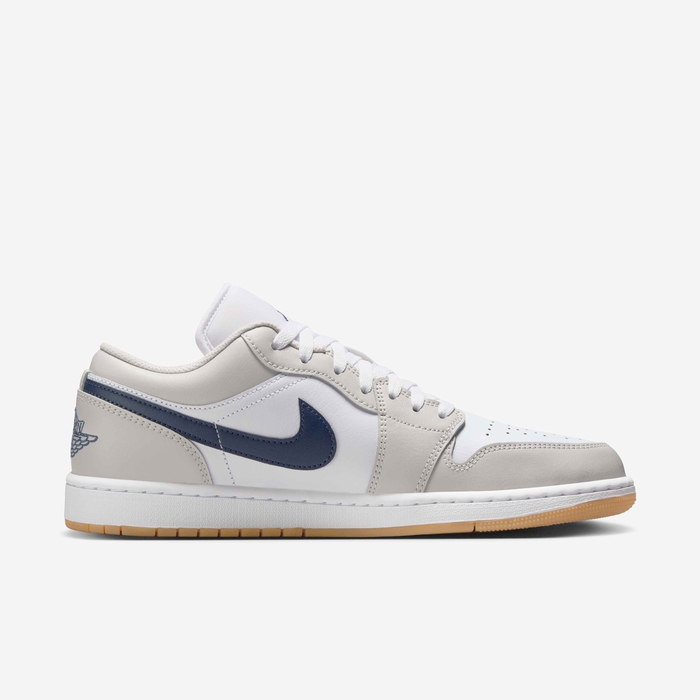 Air Jordan 1 Low image number 2 Air Jordan 1 Low image number 2