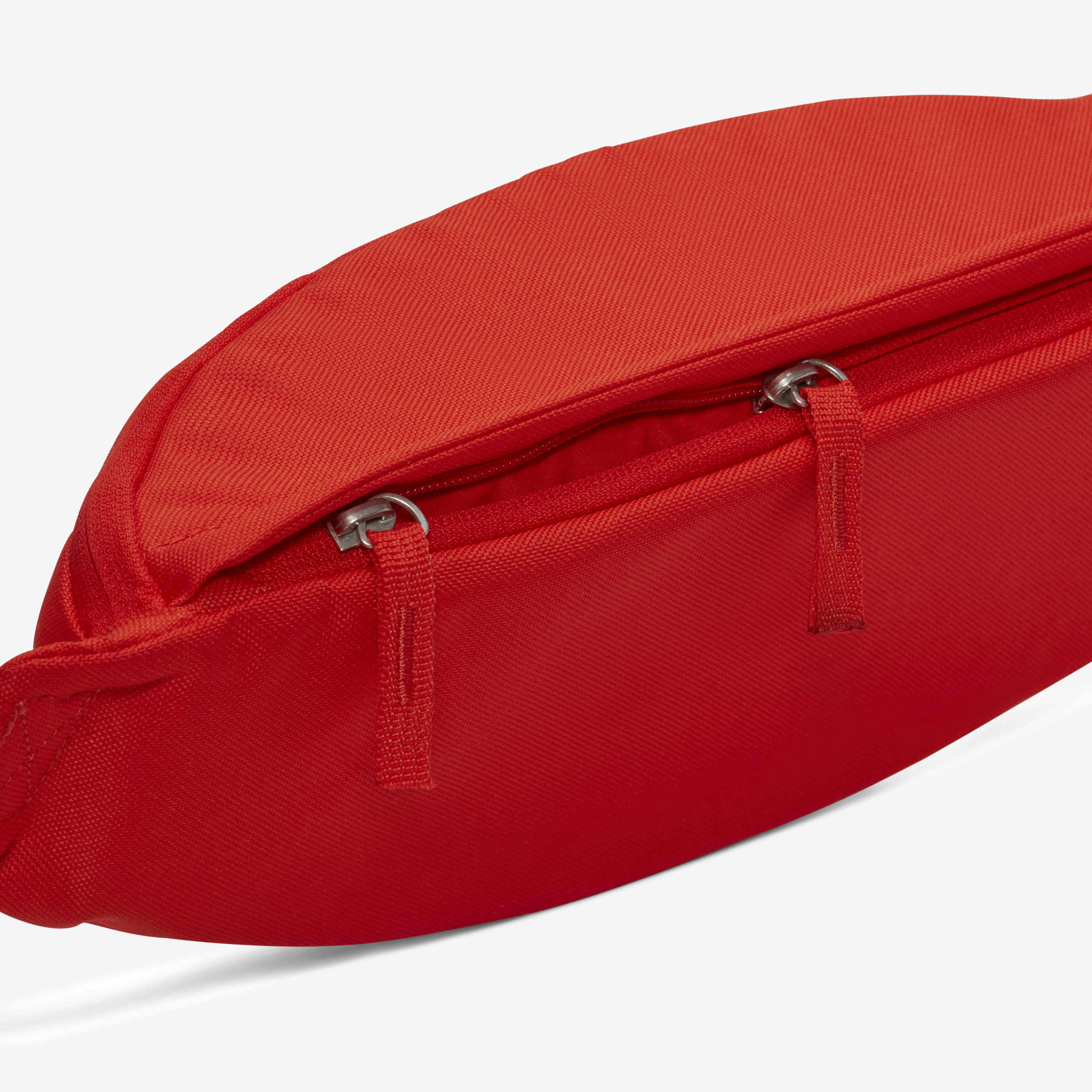 Nike Heritage image number 5