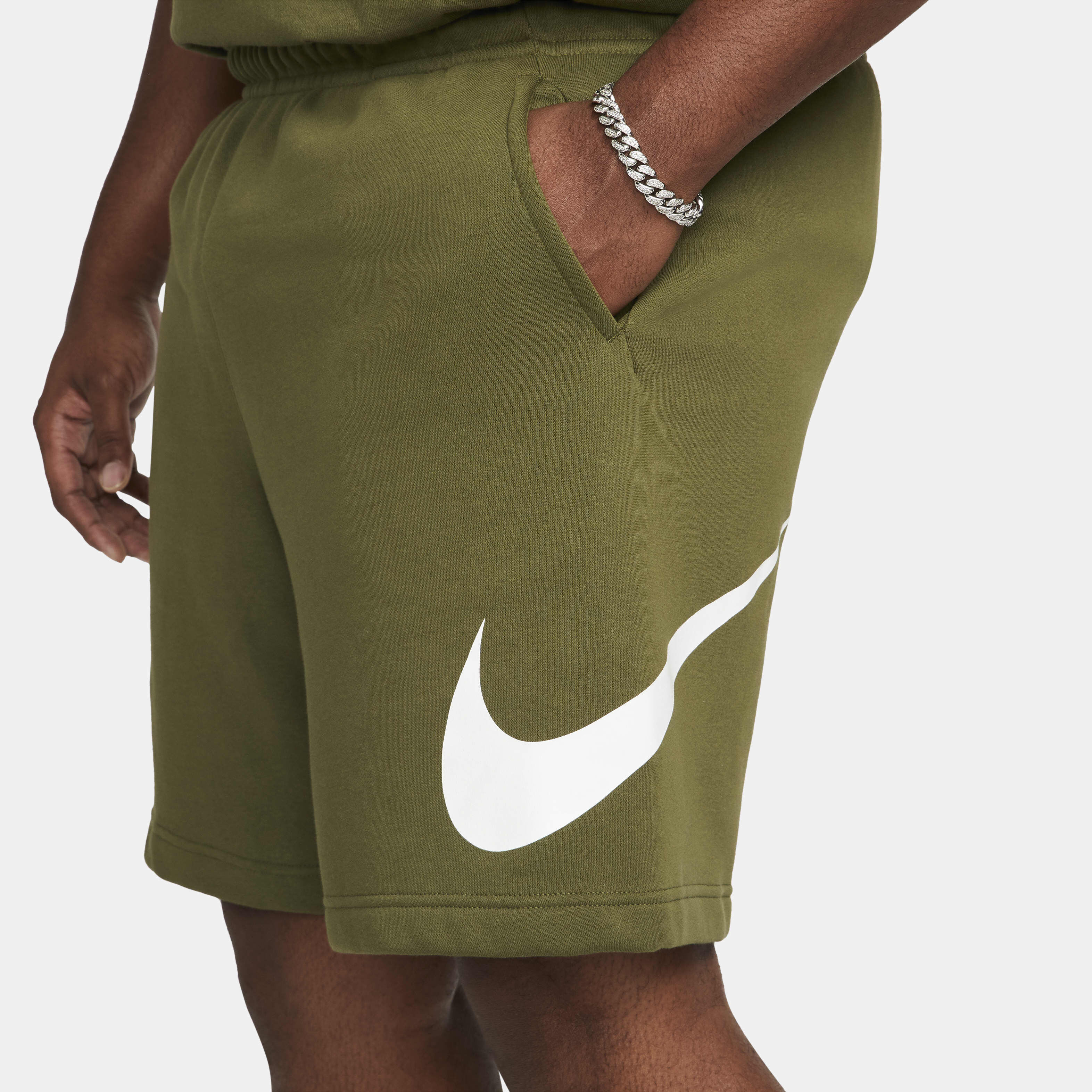 نايكي سبورتسوير كلوب image number 11