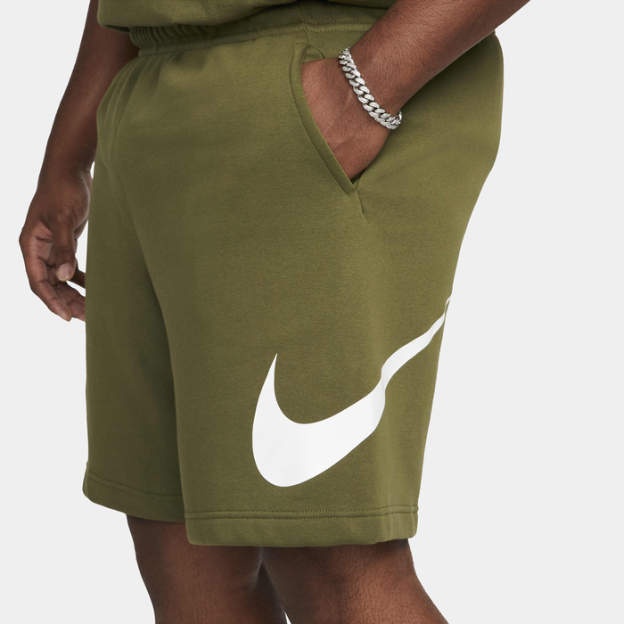 Nike Sportswear Club image number 11 Nike Sportswear Club image number 11