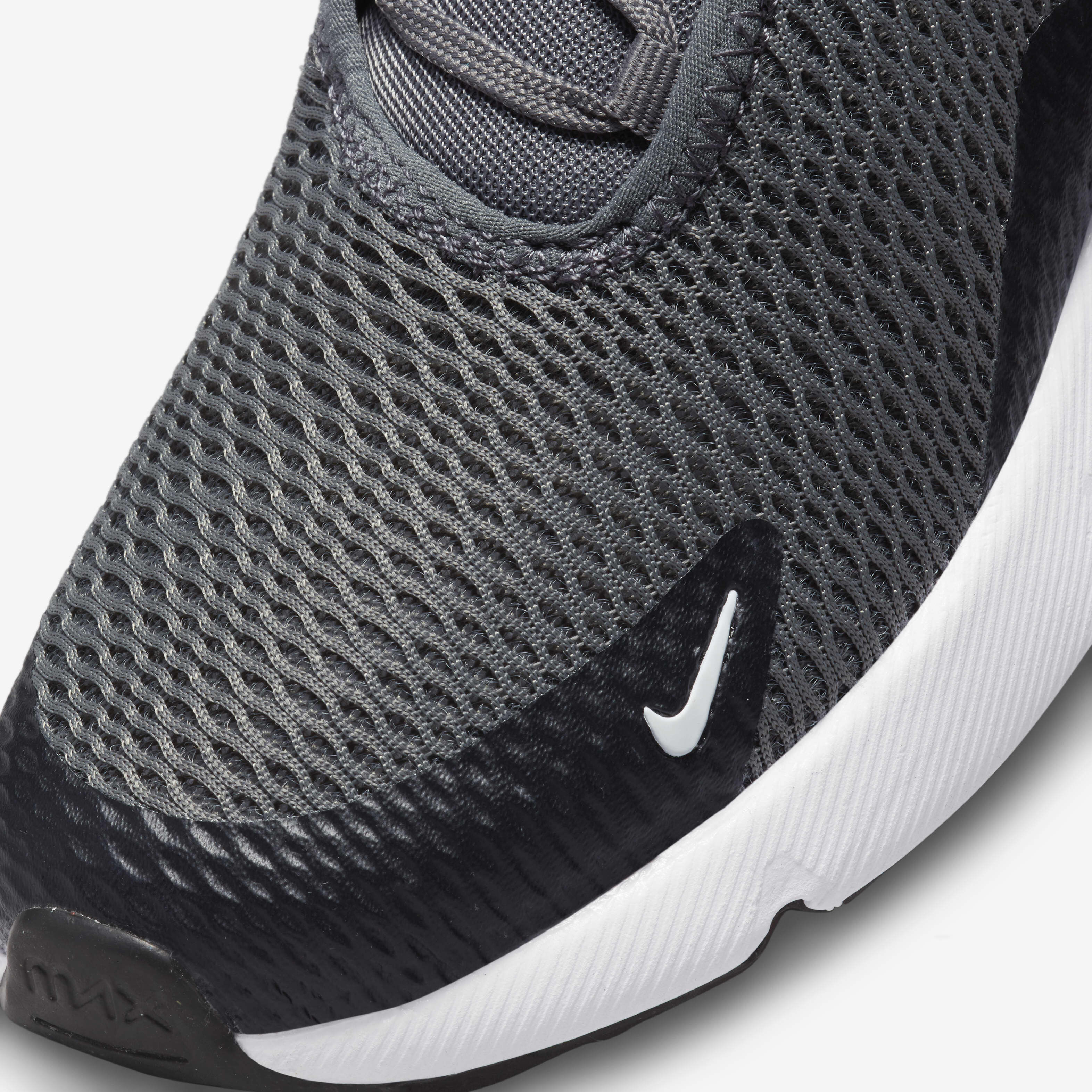 Nike Air Max 270 image number 6