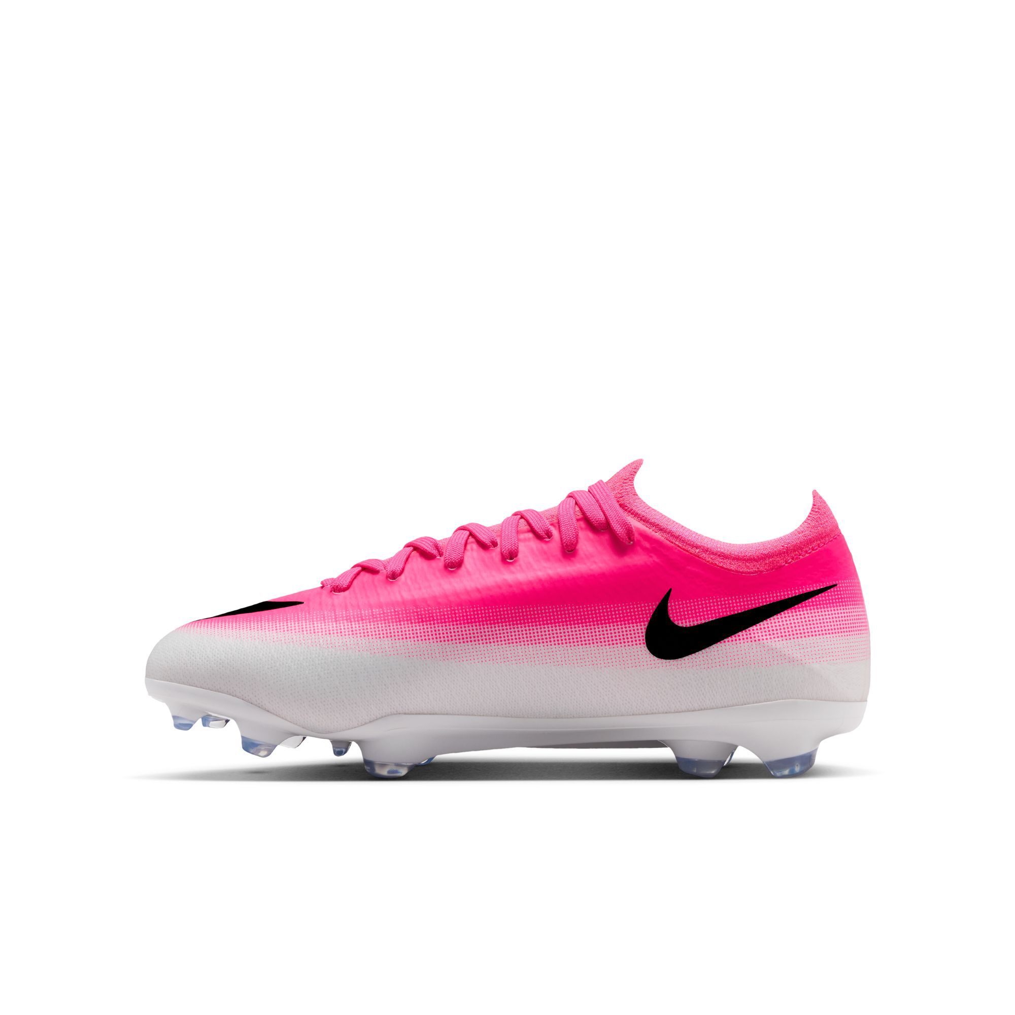 Nike Jr. Mercurial Vapor 17 Pro image number 4