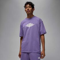 Jordan Rare Air
