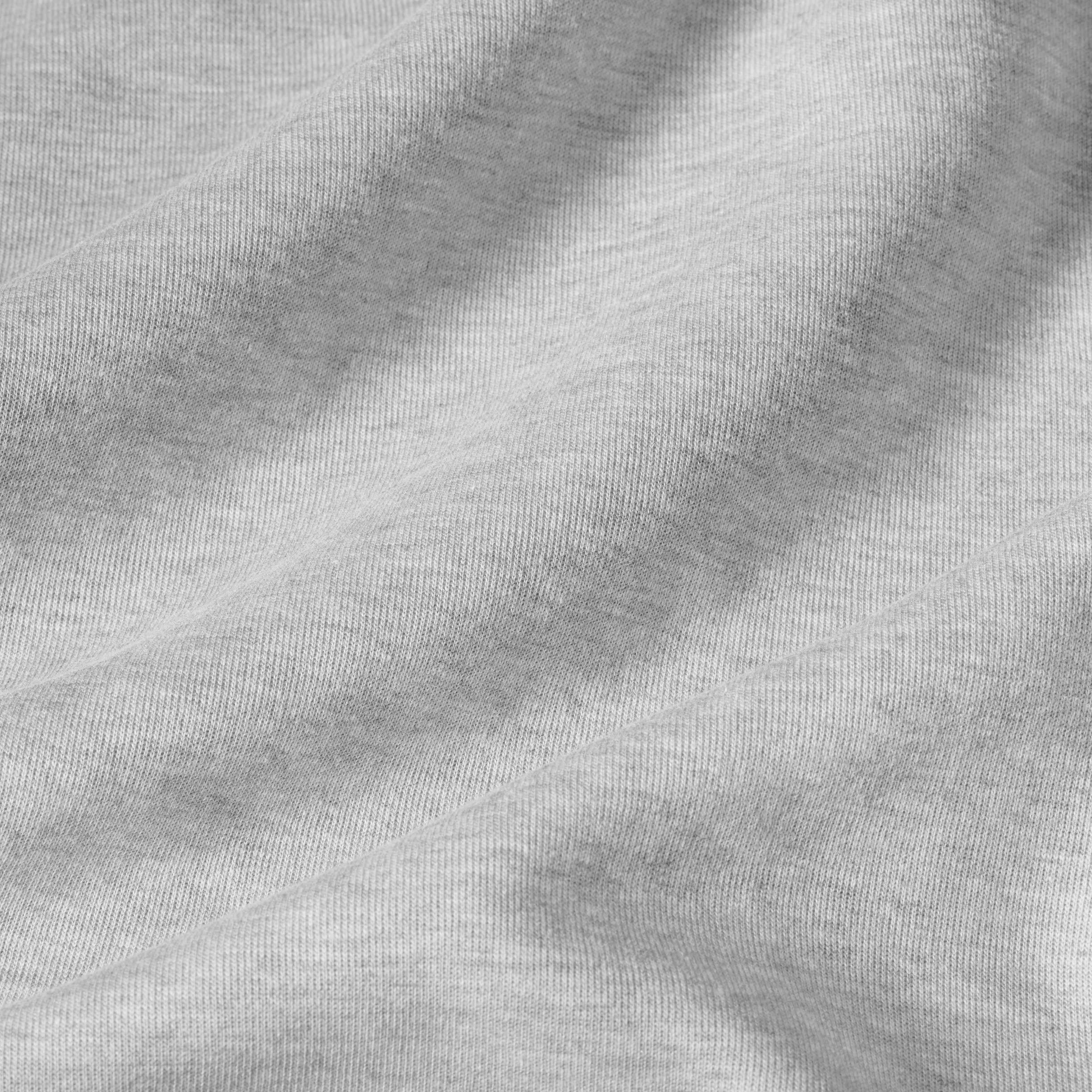 Nike Sportswear Tech Fleece image number 8