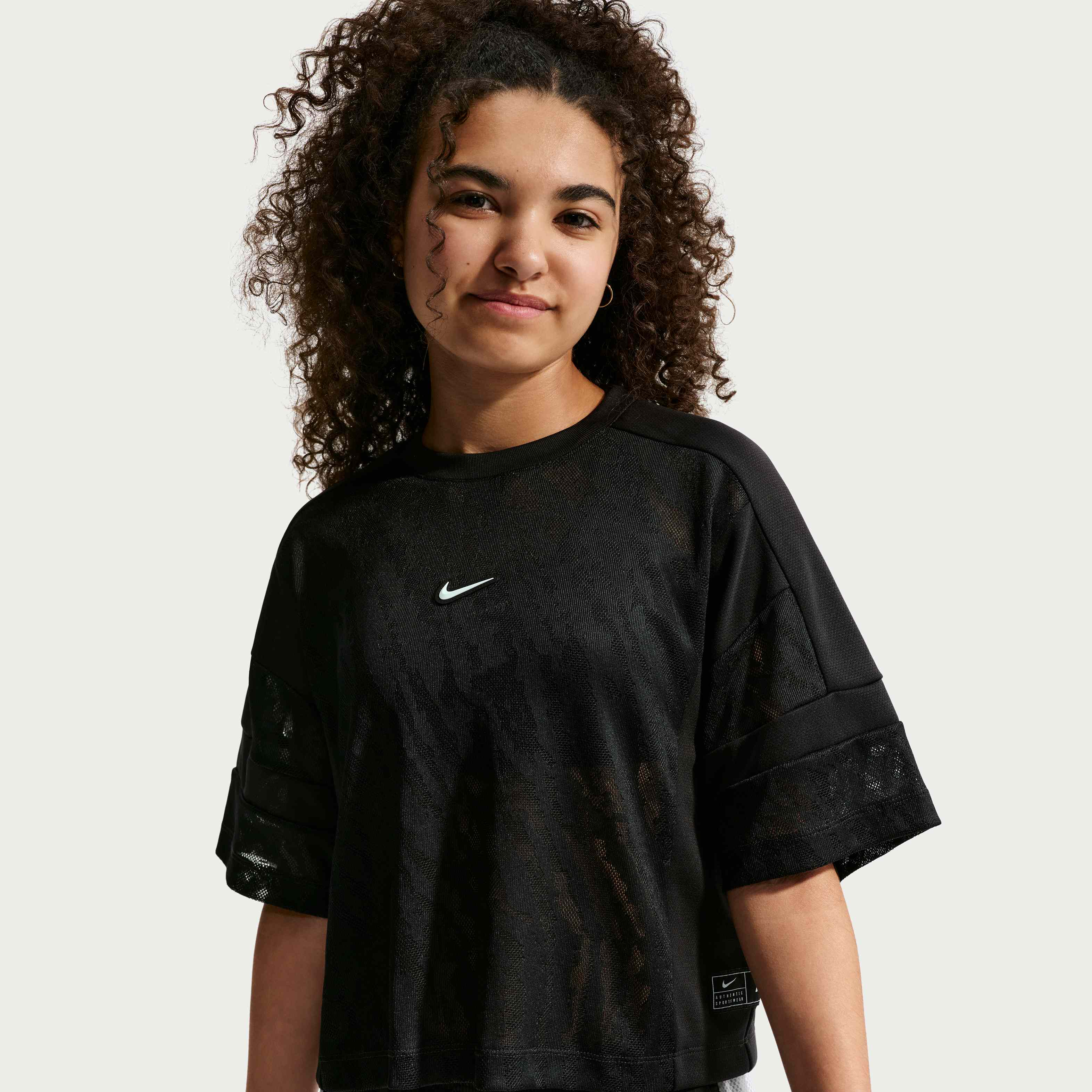 Nike Sportswear image number 7