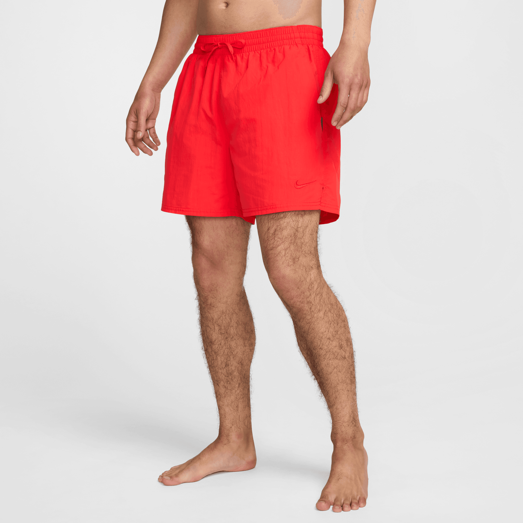 نايكي سويم بريكر ايكون image number 0