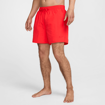 Nike Swim Breaker Icon