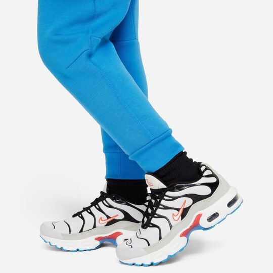 2 piece top nike outfit