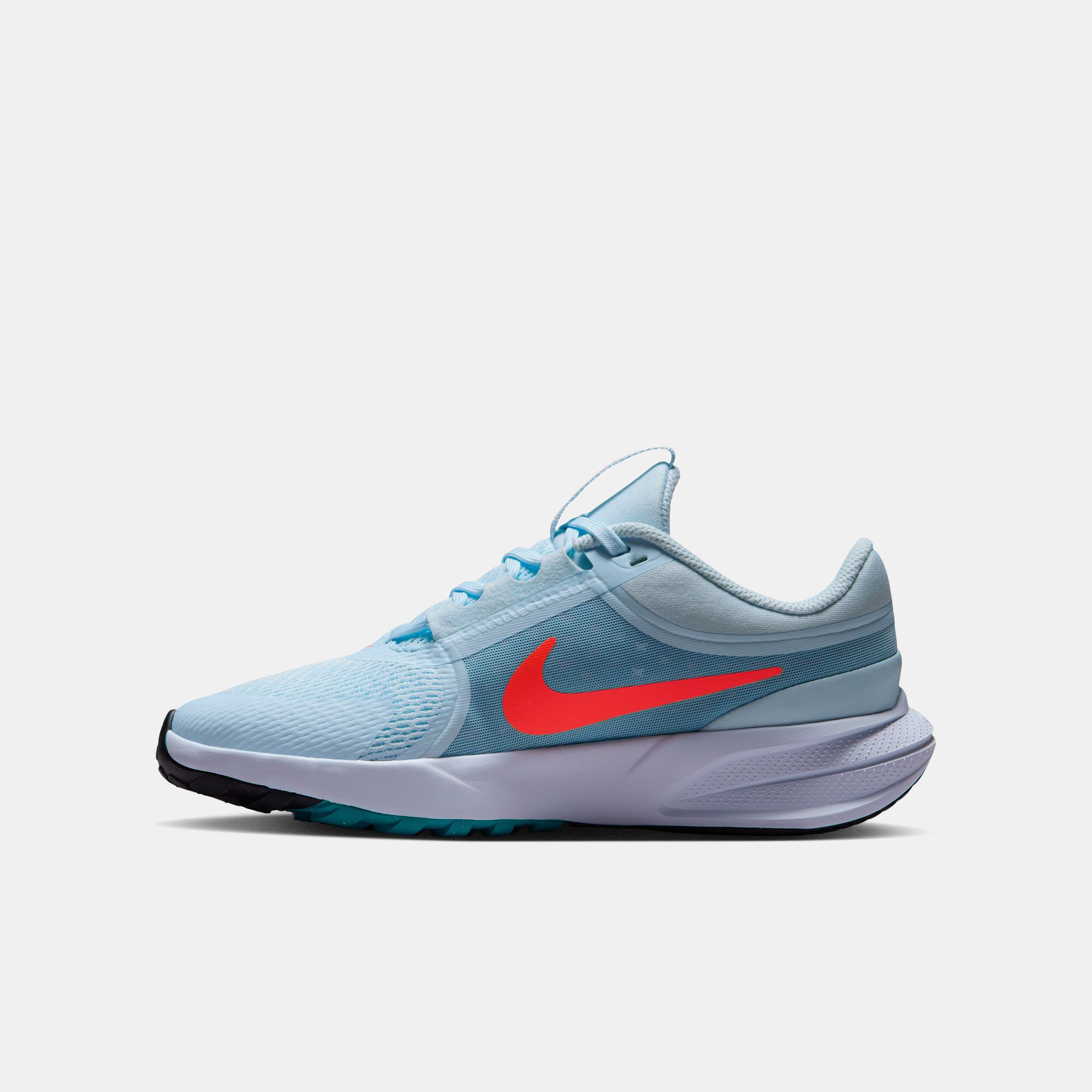 Nike Star Runner 5 image number 4