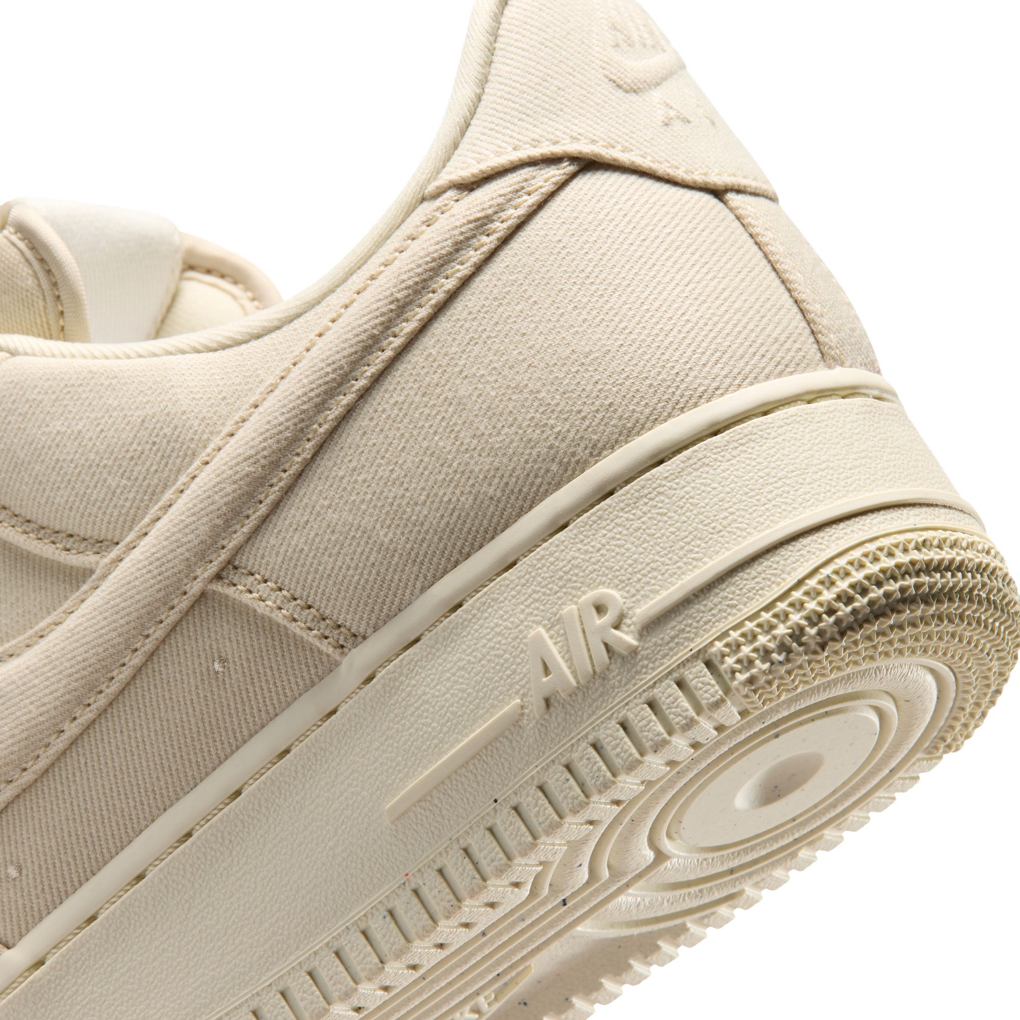 Nike Air Force 1 '07 LV8  image number 10