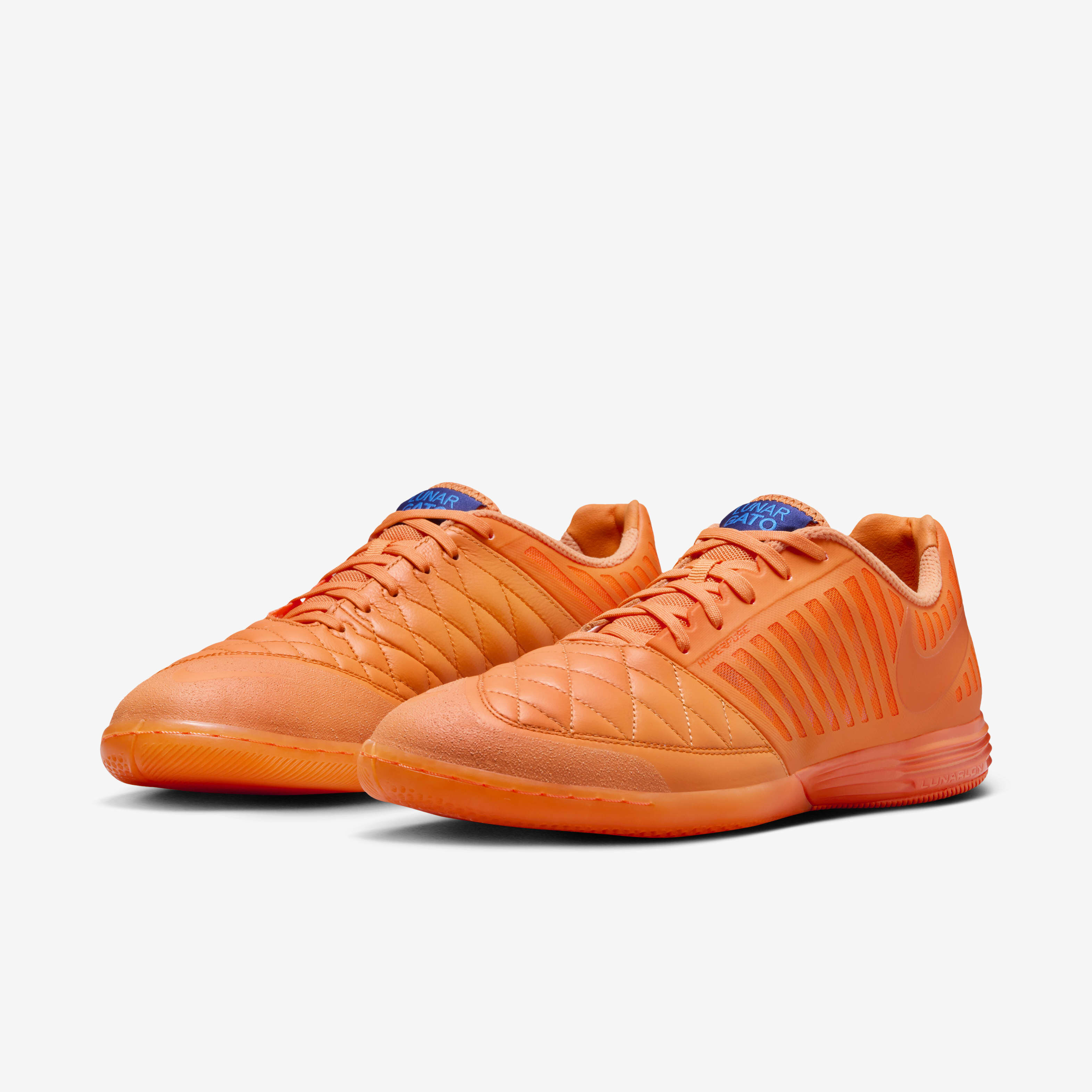 Nike lunar gato ii indoor soccer shoe shop