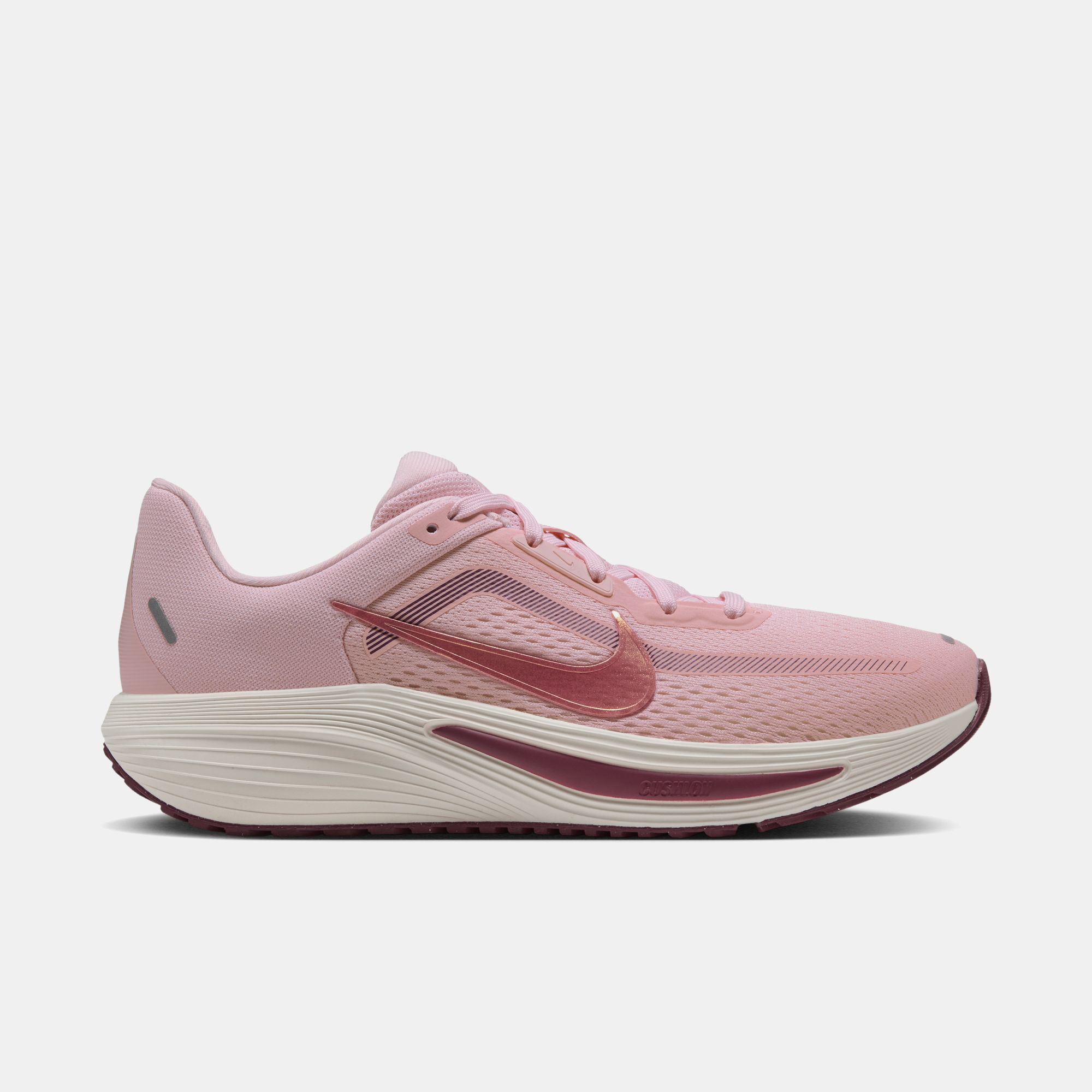 Nike Quest 7 image number 5