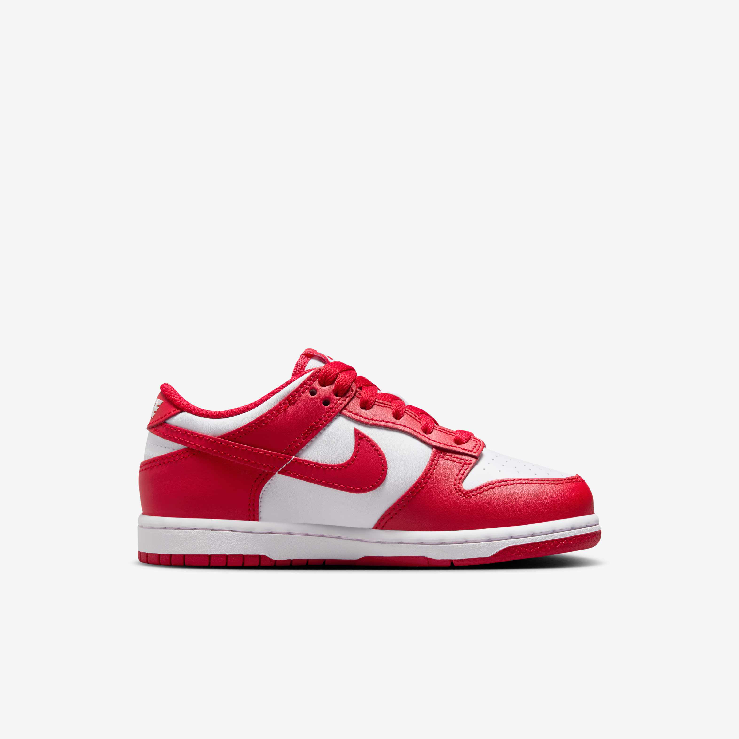 Nike Dunk Low image number 2