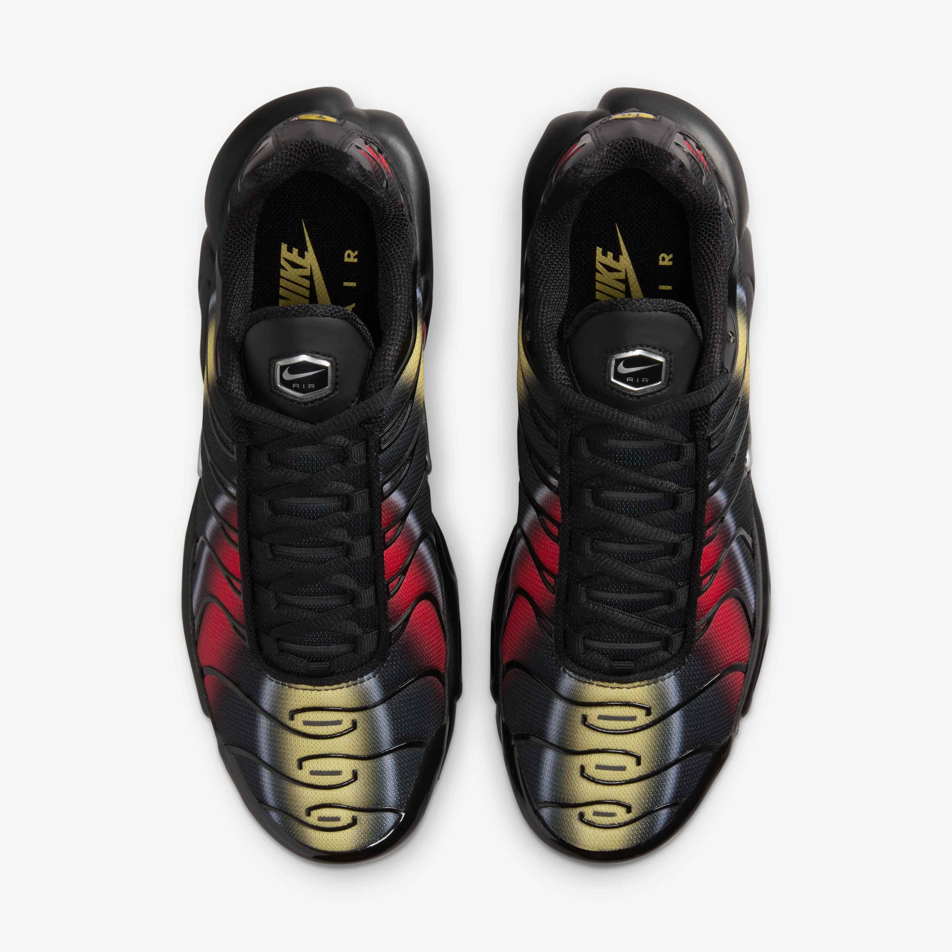 نايكي اير ماكس بلس image number 3